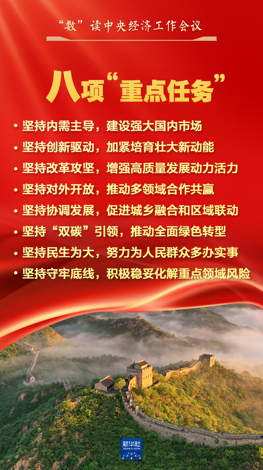 424022898089635841.jpg 424022898089635841.jpg