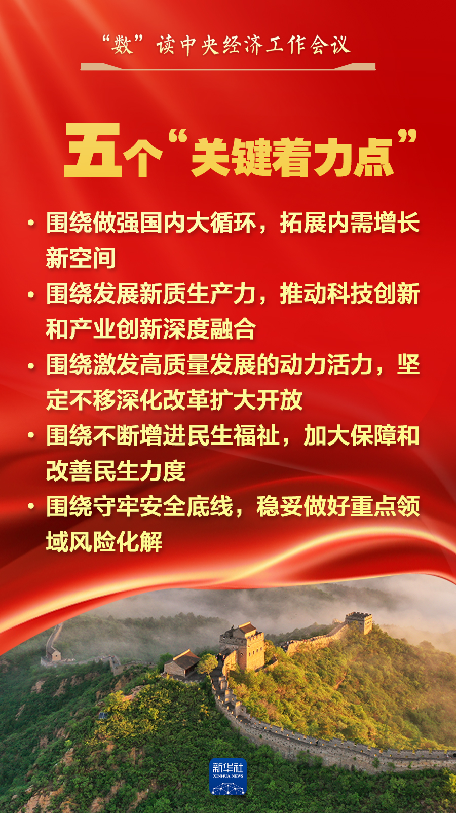 424022902053253121.jpg 424022902053253121.jpg