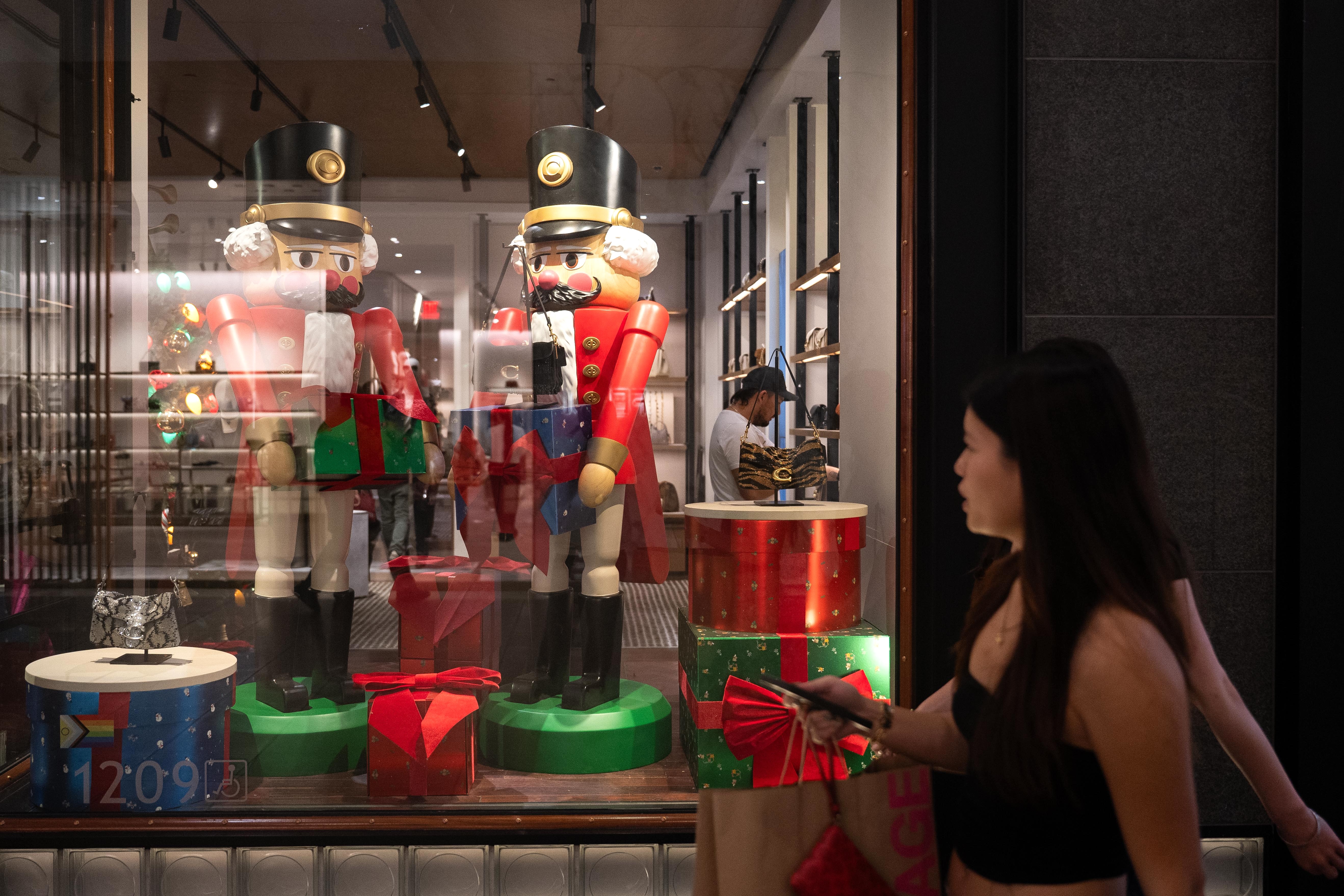 425391510234853377.jpg 425391510234853377.jpg