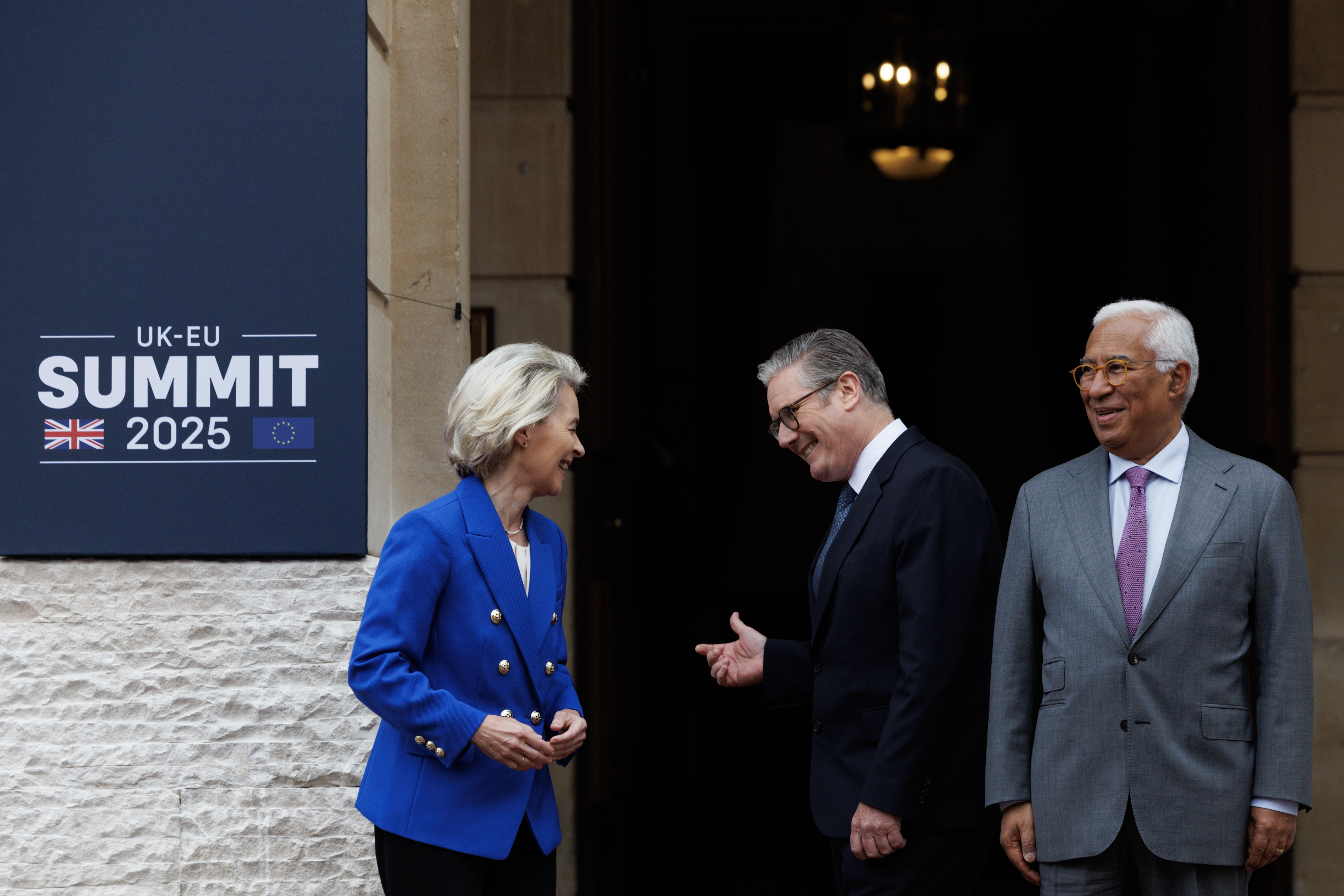 426418676607053825.jpg 426418676607053825.jpg