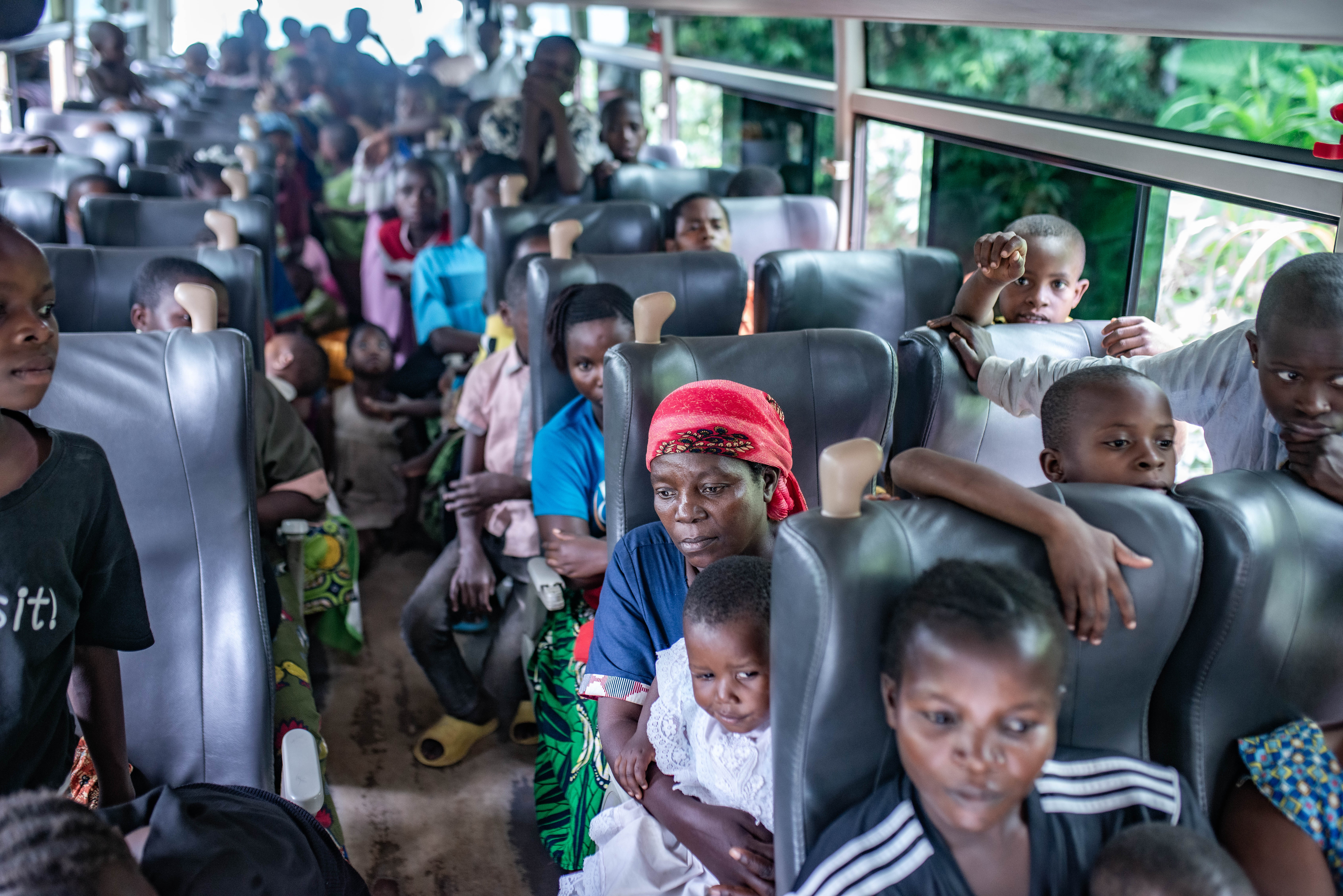 426482577696714753.jpg 426482577696714753.jpg