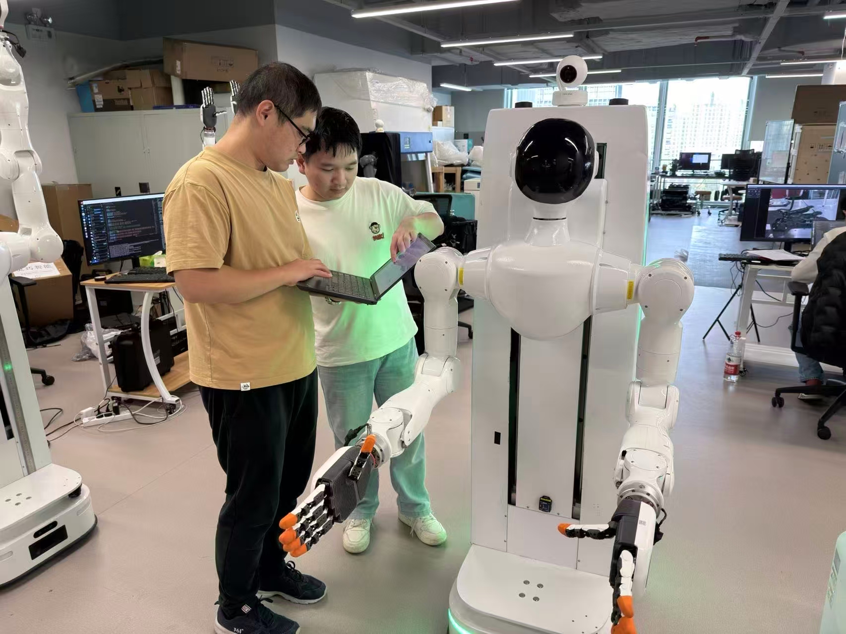 427132621915680769.jpg 427132621915680769.jpg