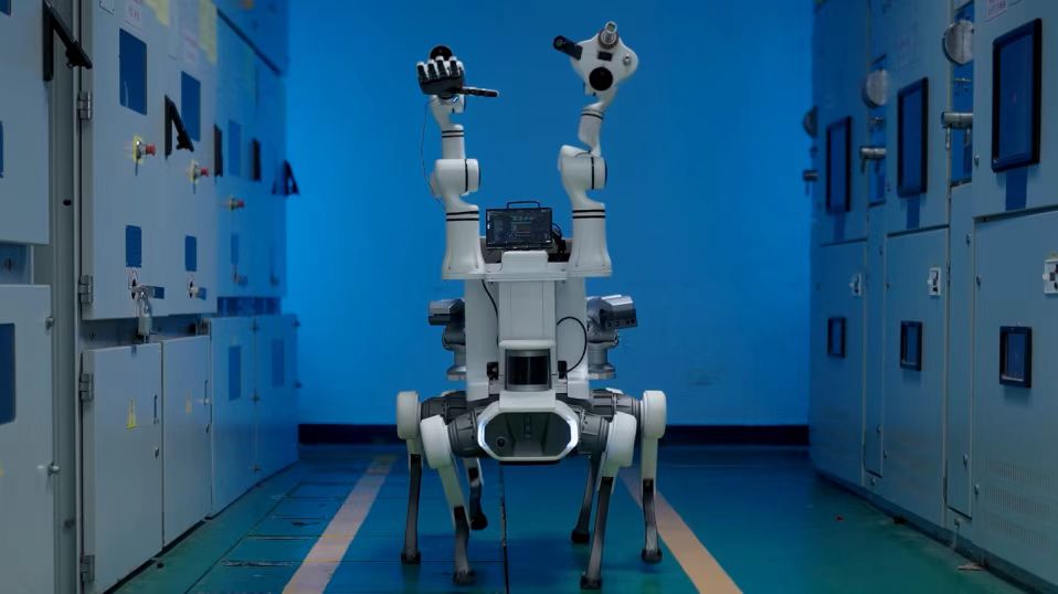 427132625204015105.jpg 427132625204015105.jpg