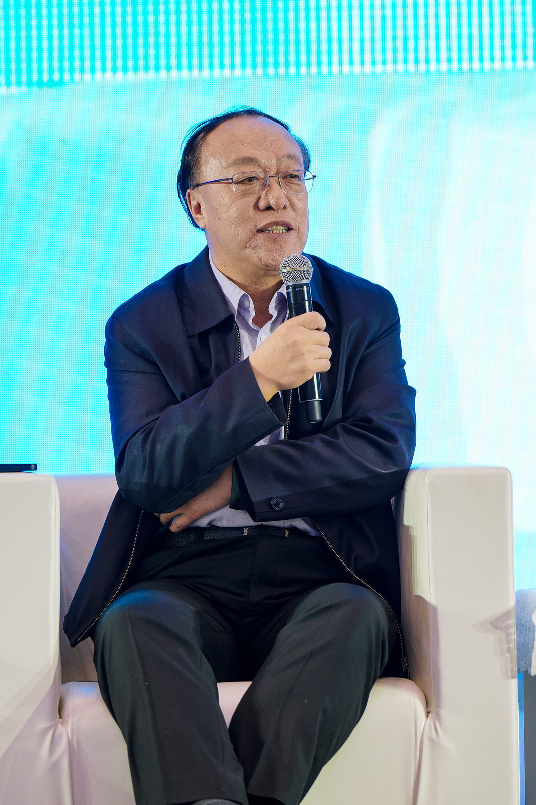 427293431145164801.jpg 427293431145164801.jpg