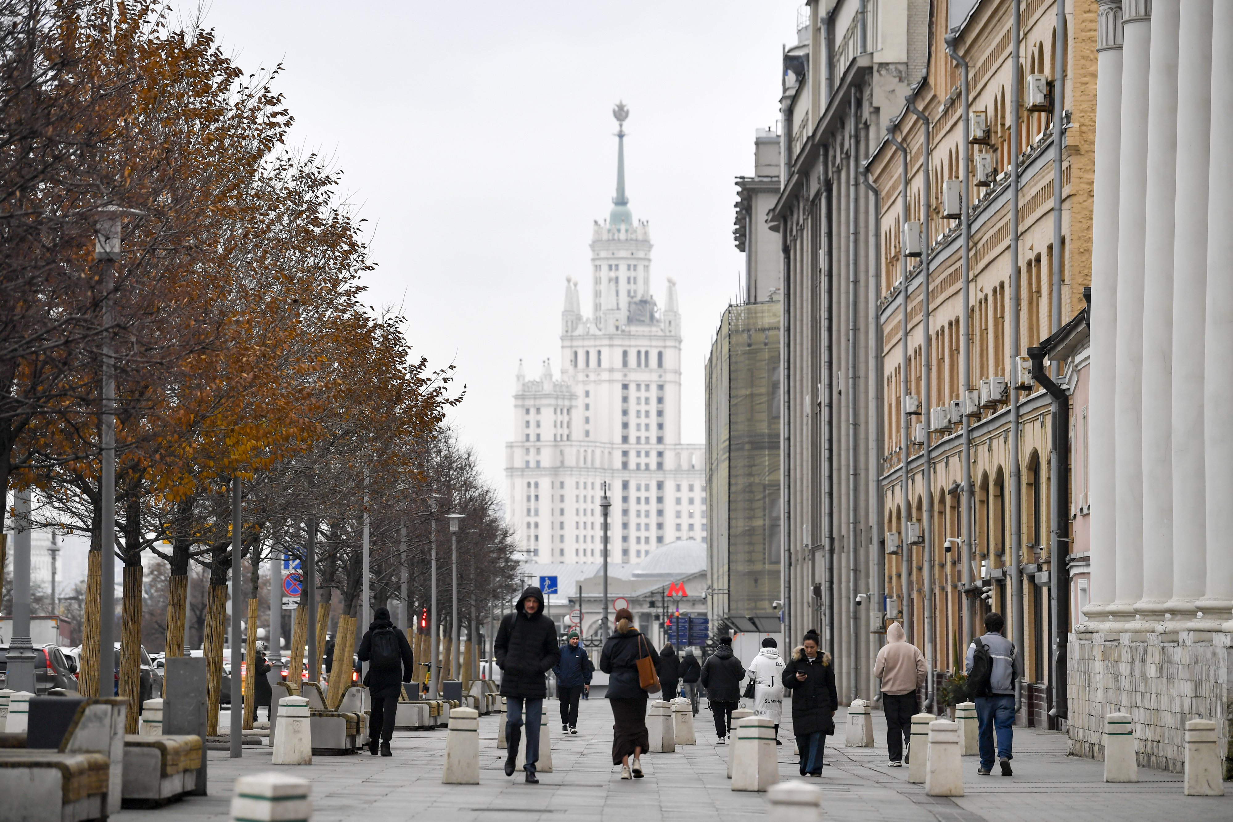 429040382299435009.jpg 429040382299435009.jpg