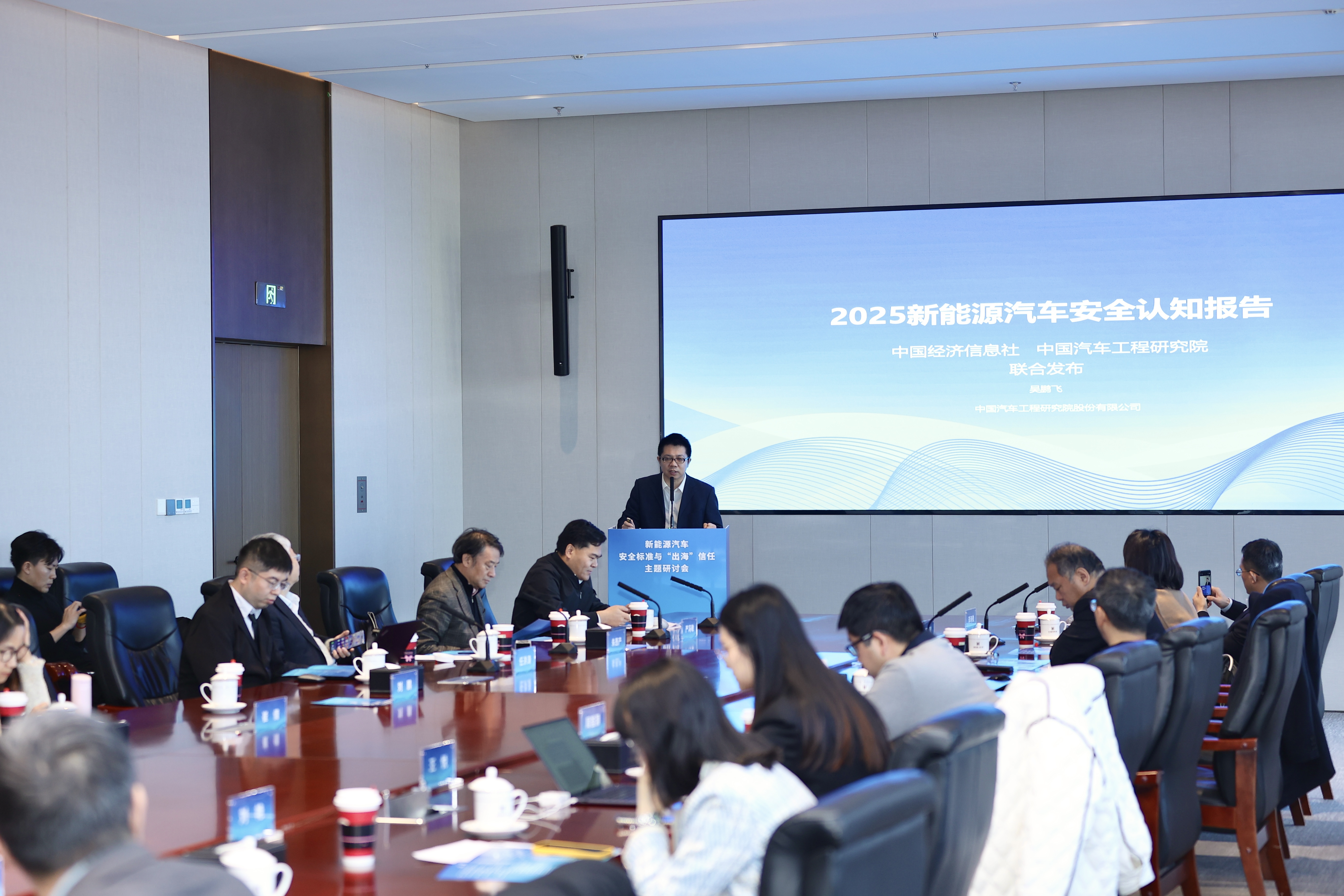 430564736757903361.jpg 430564736757903361.jpg