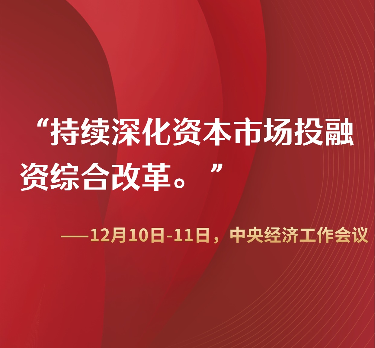 431237174047010817.jpg 431237174047010817.jpg