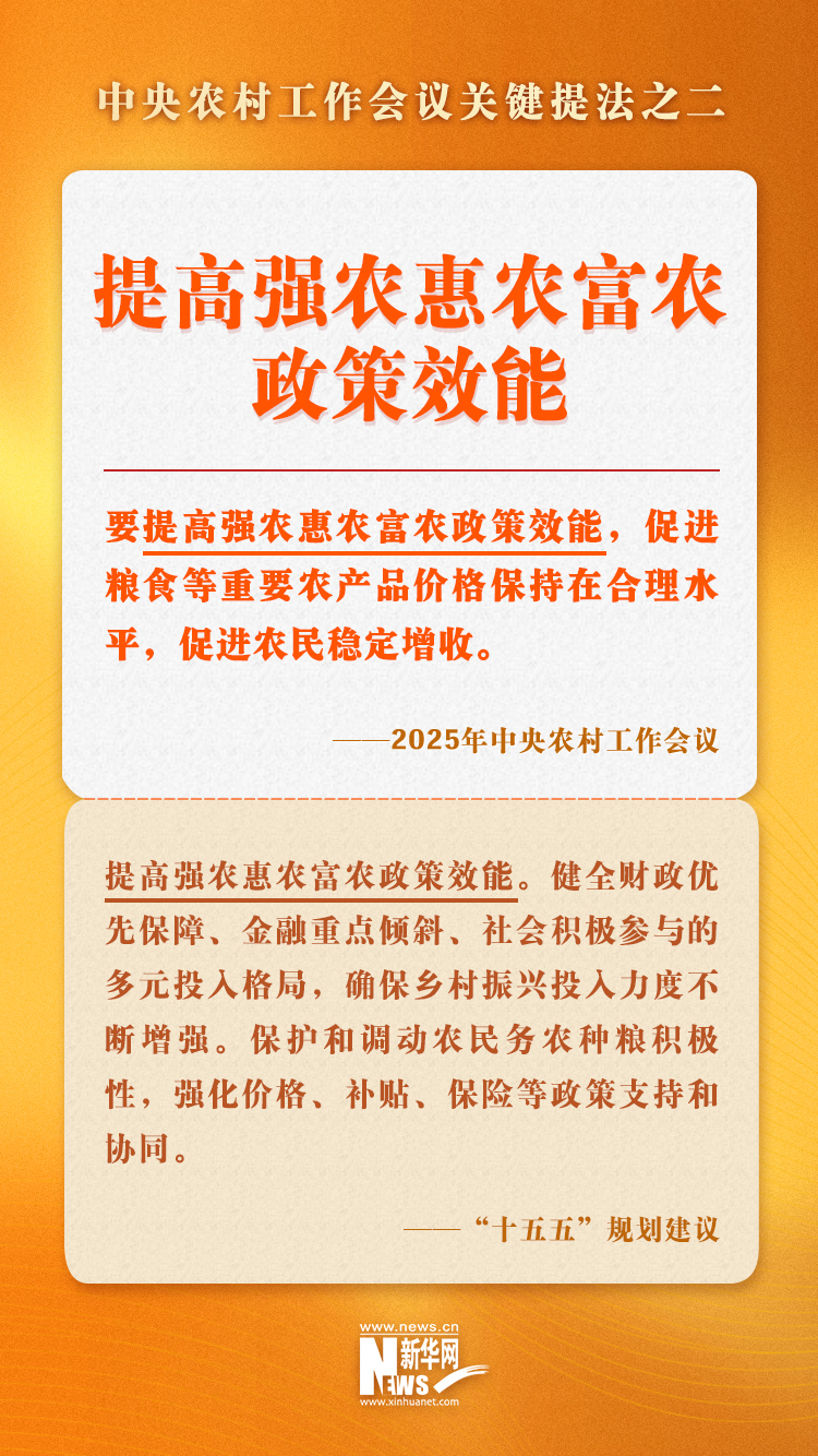 432229019530915841.jpg 432229019530915841.jpg