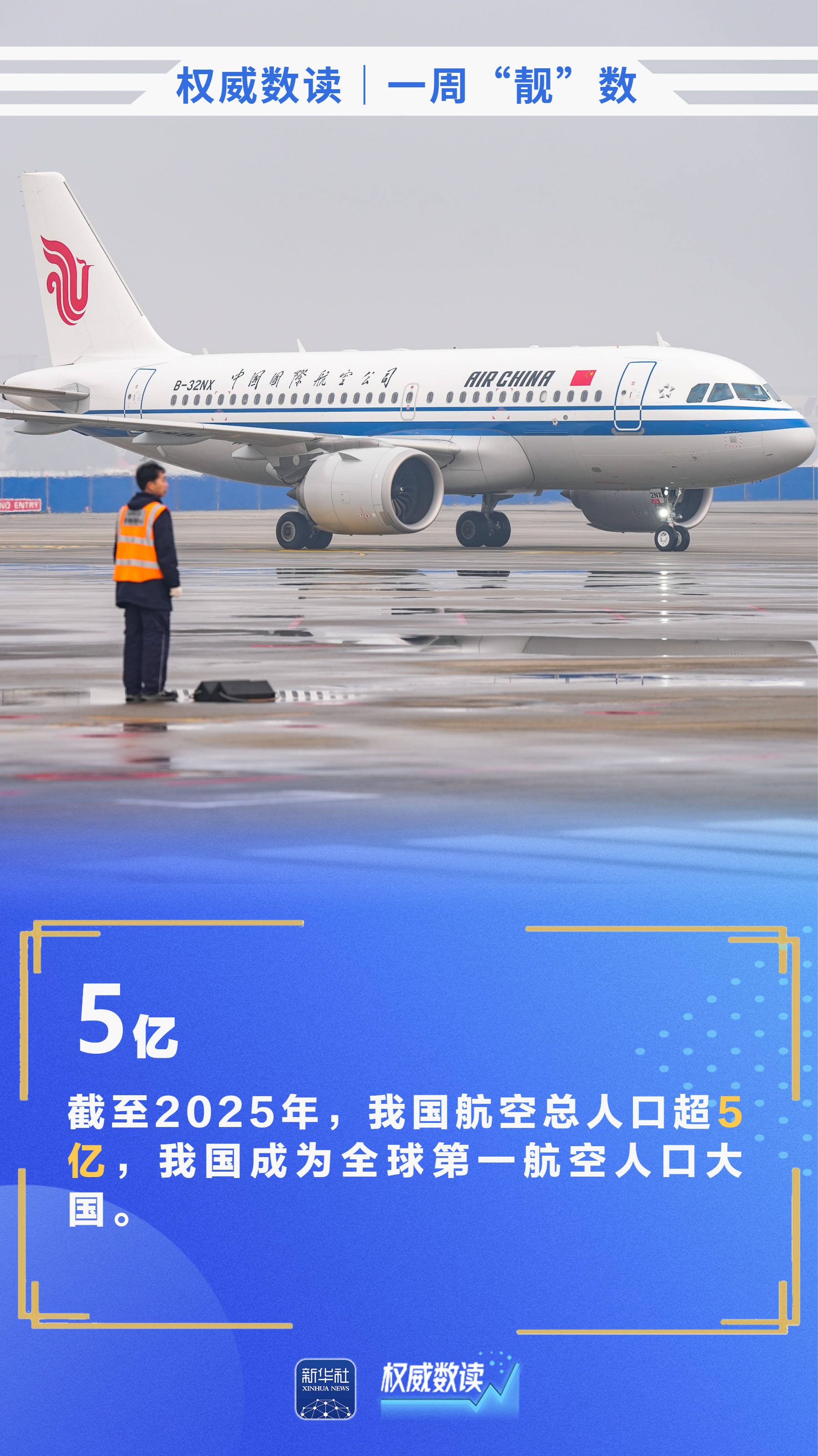 434747431478095872.jpg 434747431478095872.jpg