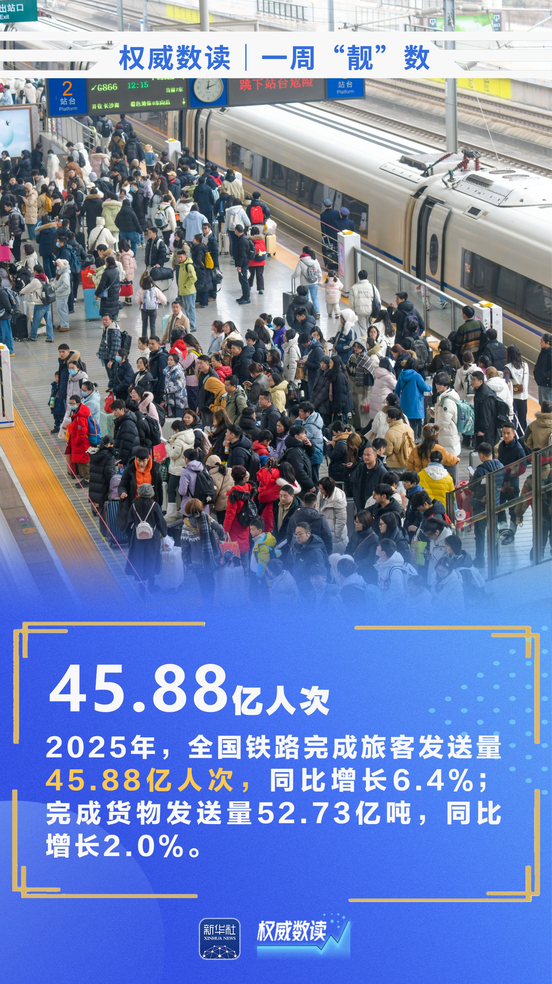 434747434909036544.jpg 434747434909036544.jpg