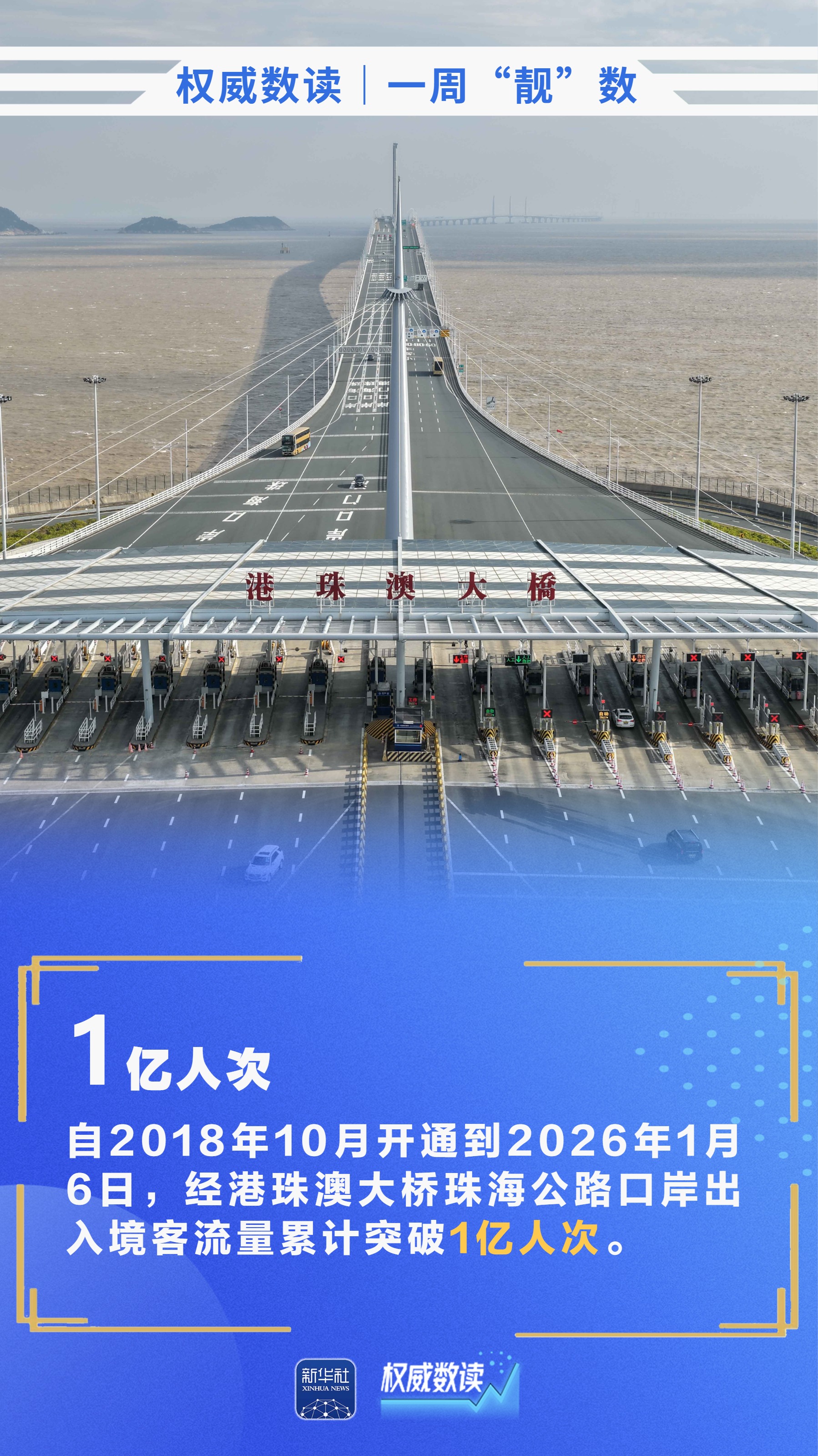 434747442748190720.jpg 434747442748190720.jpg