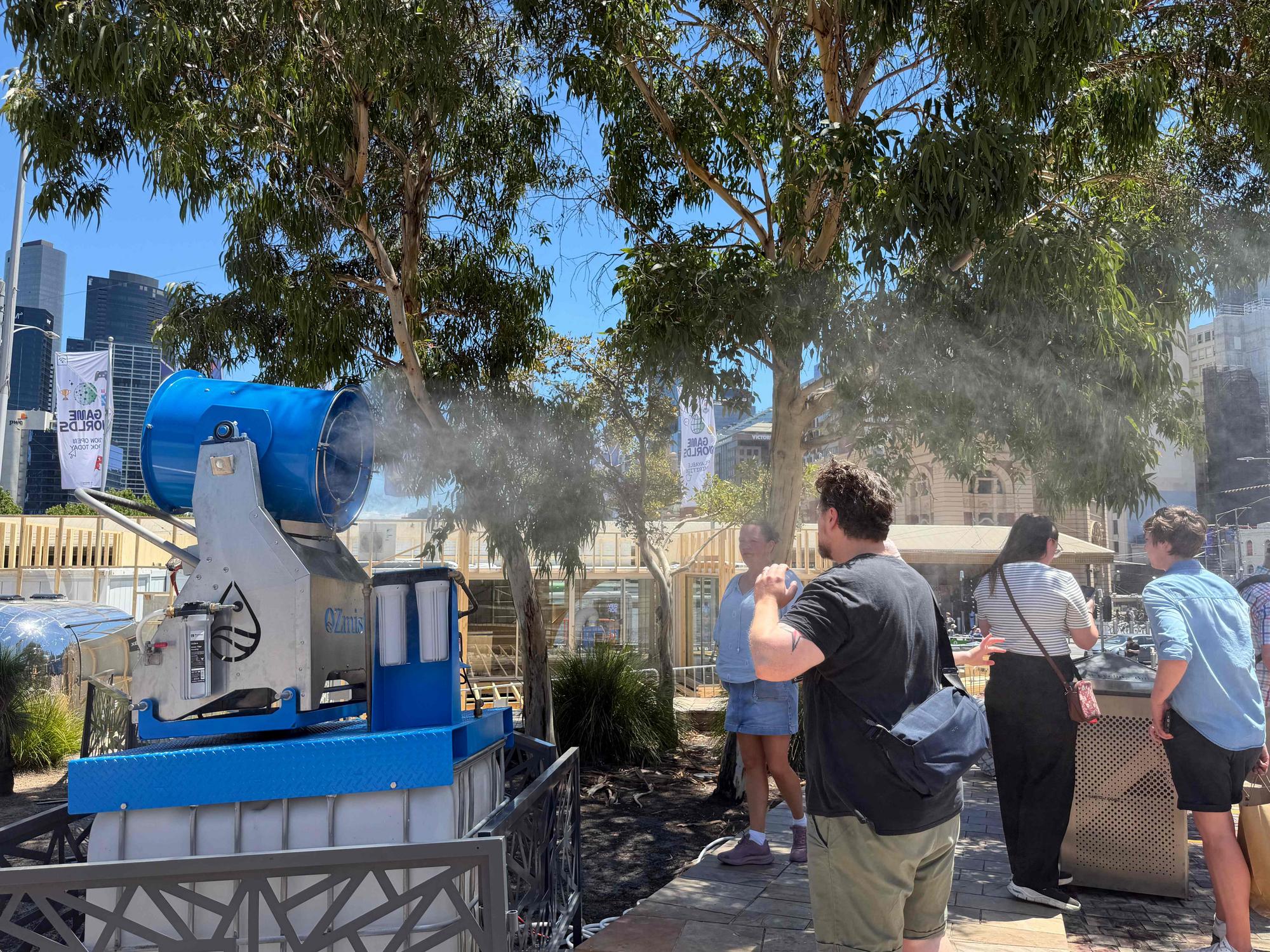 435158787851120641.jpg 435158787851120641.jpg