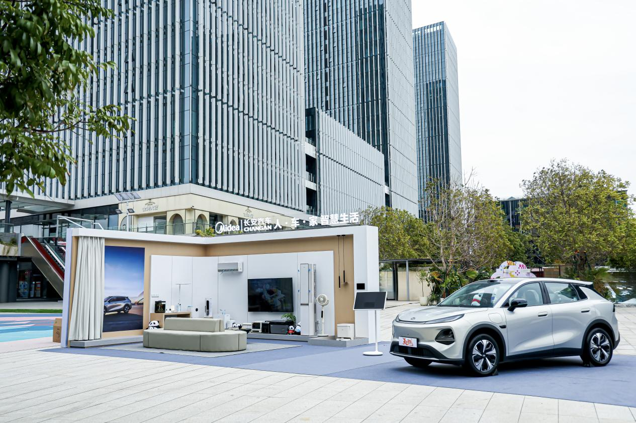 439179756202979328.png 439179756202979328.png