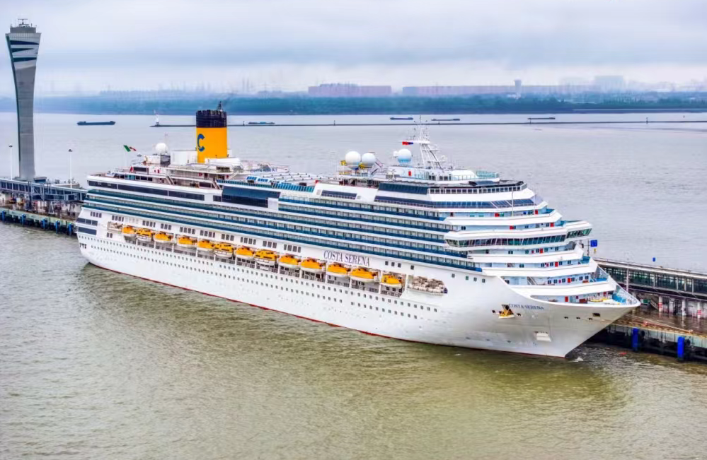 439779620993200128.png 439779620993200128.png