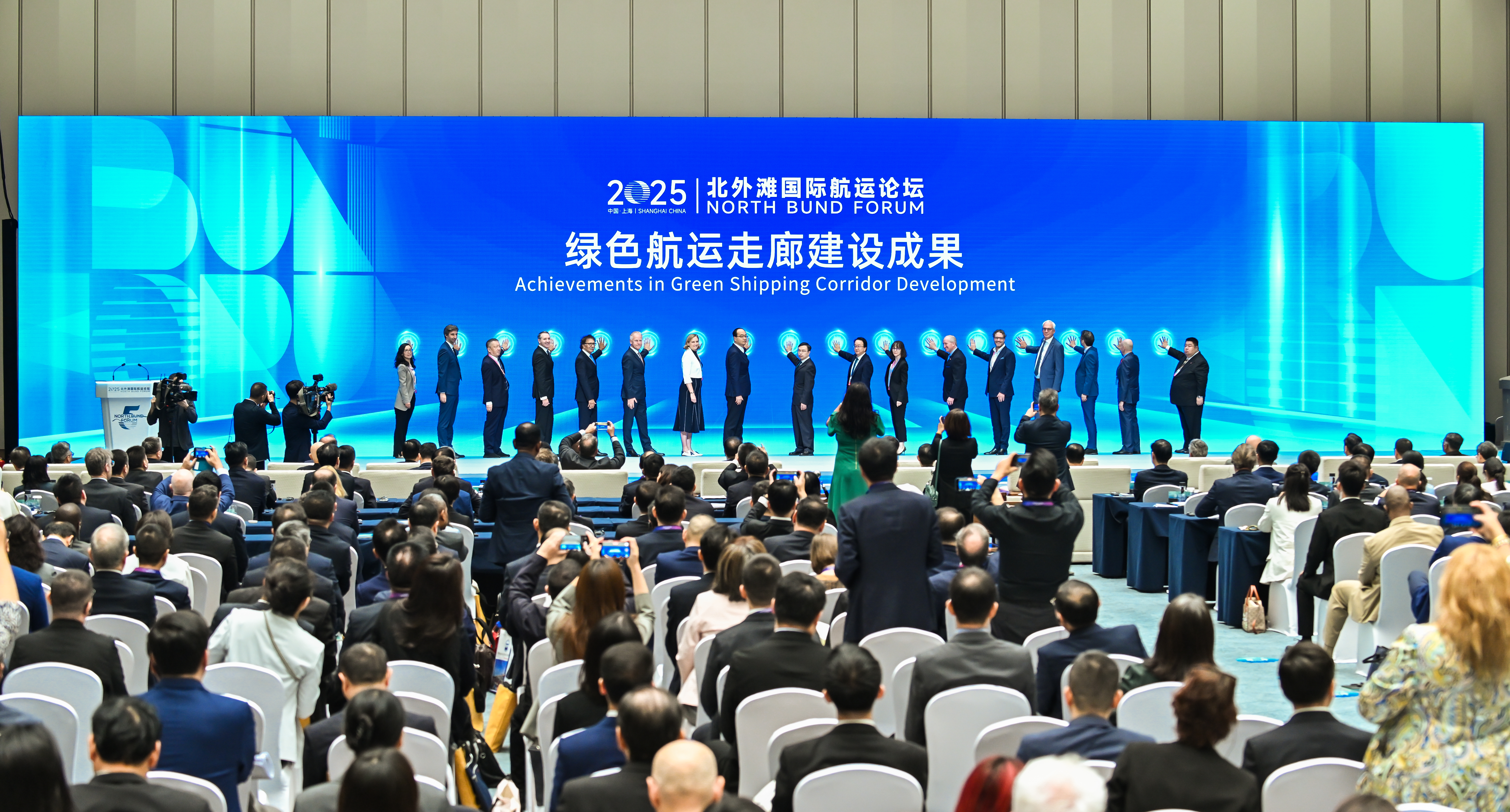 439779623811772417.png 439779623811772417.png