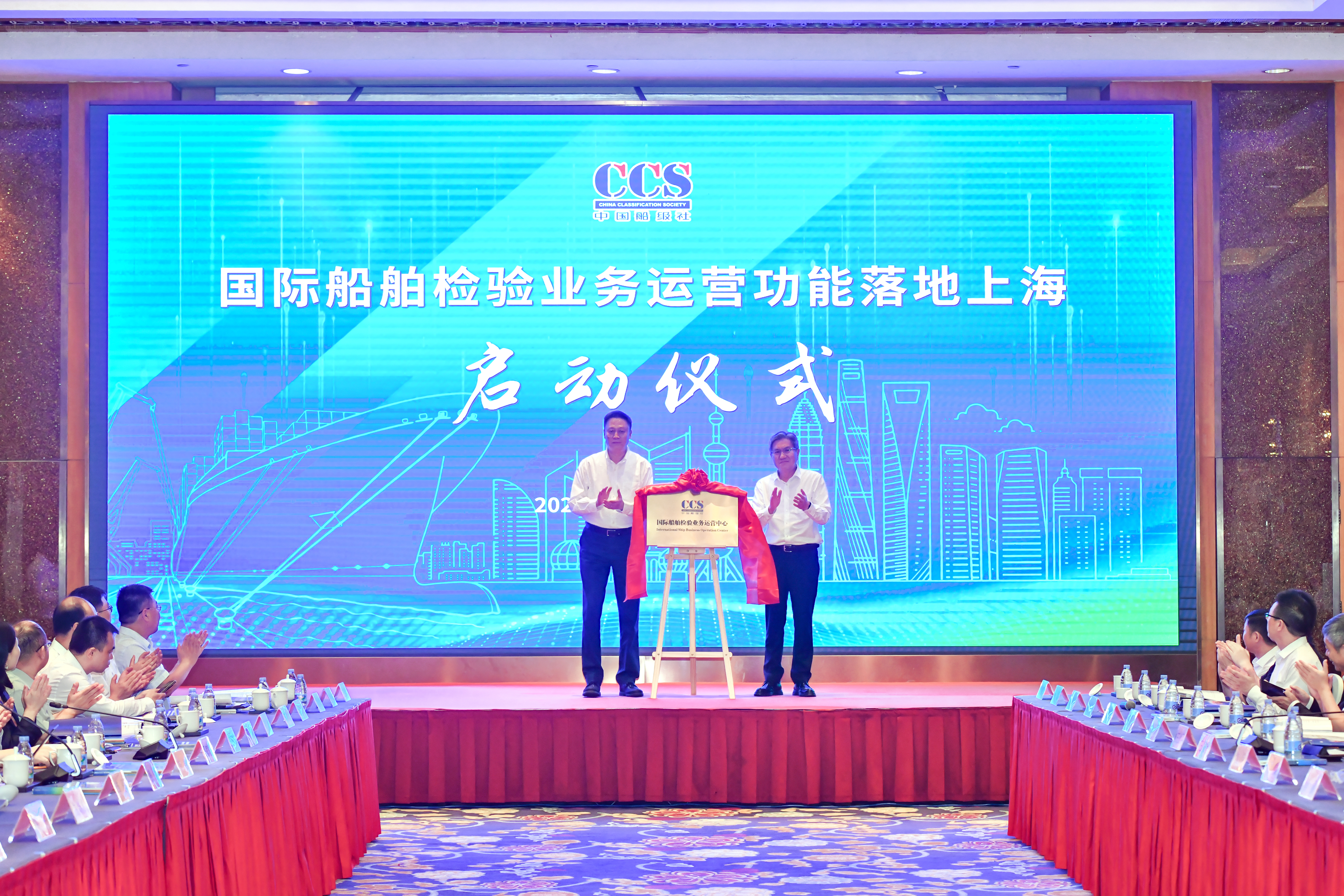 439779646146441217.jpg 439779646146441217.jpg