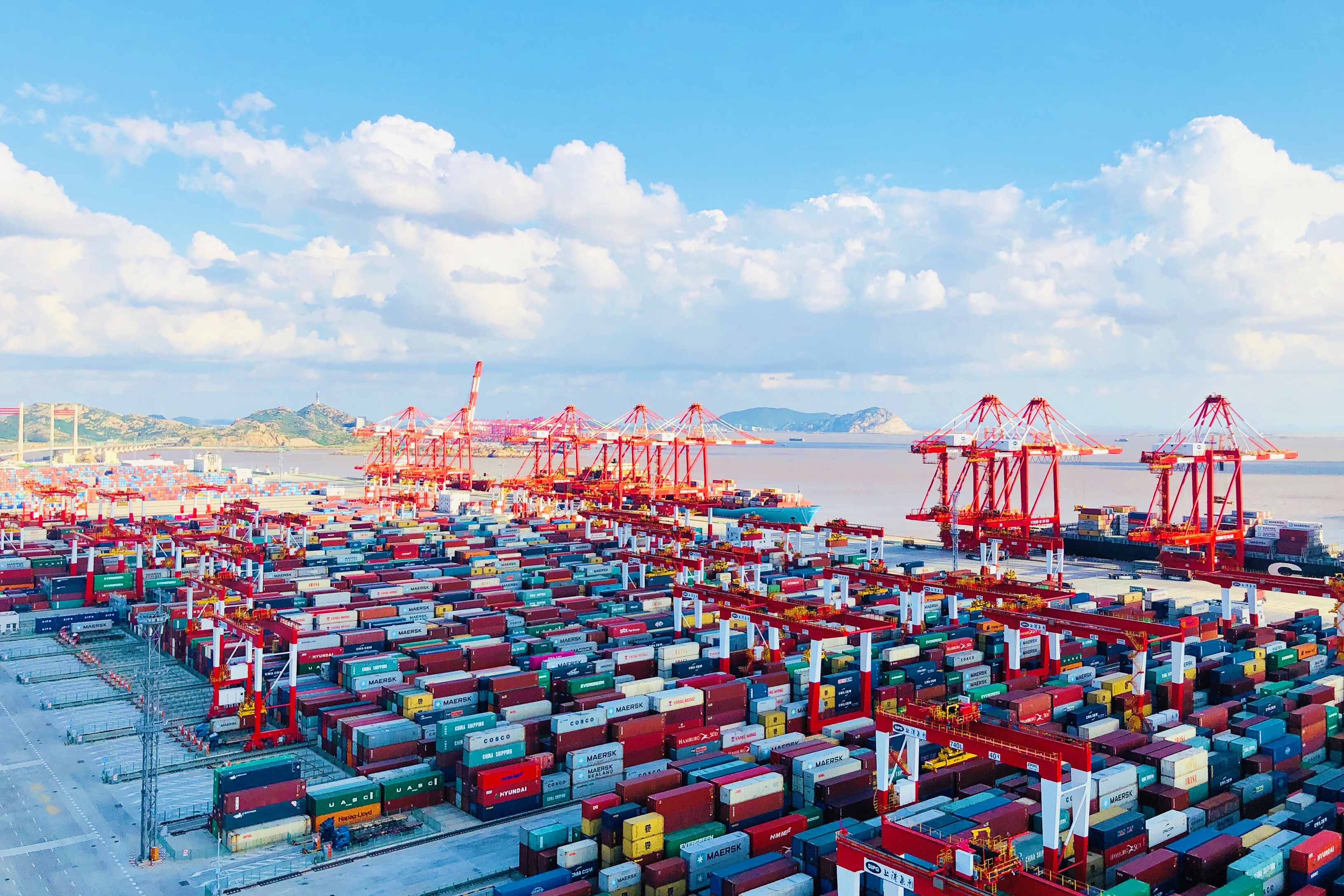 439779661430484993.jpg 439779661430484993.jpg