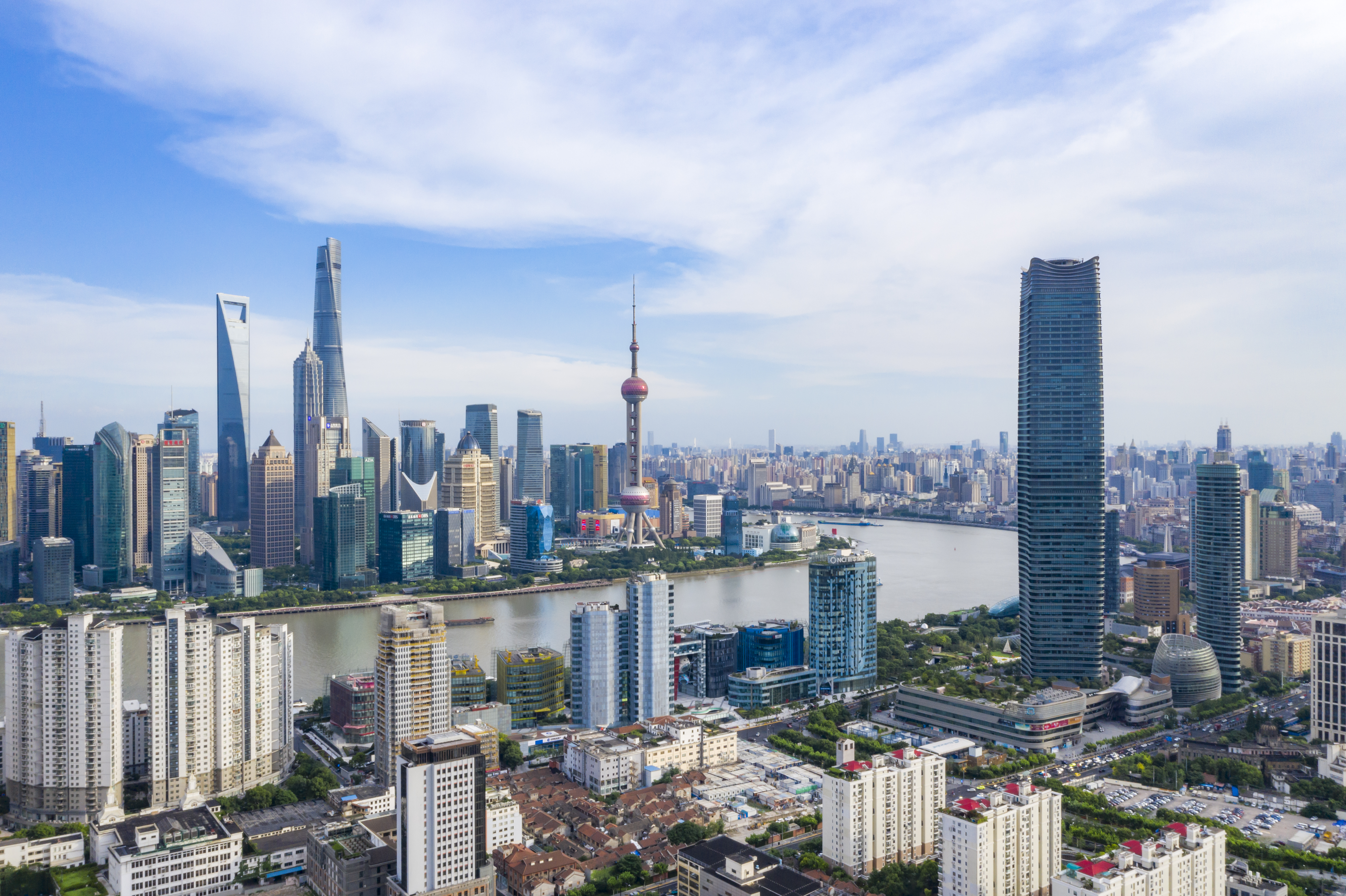 439779670288855041.jpg 439779670288855041.jpg