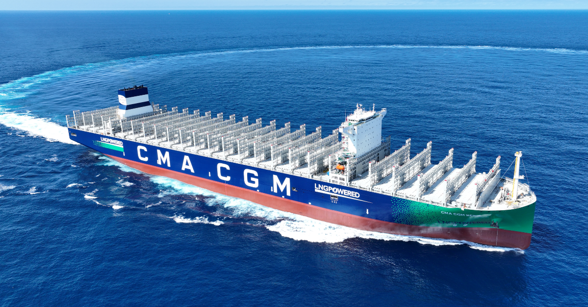 439779681441509376.png 439779681441509376.png