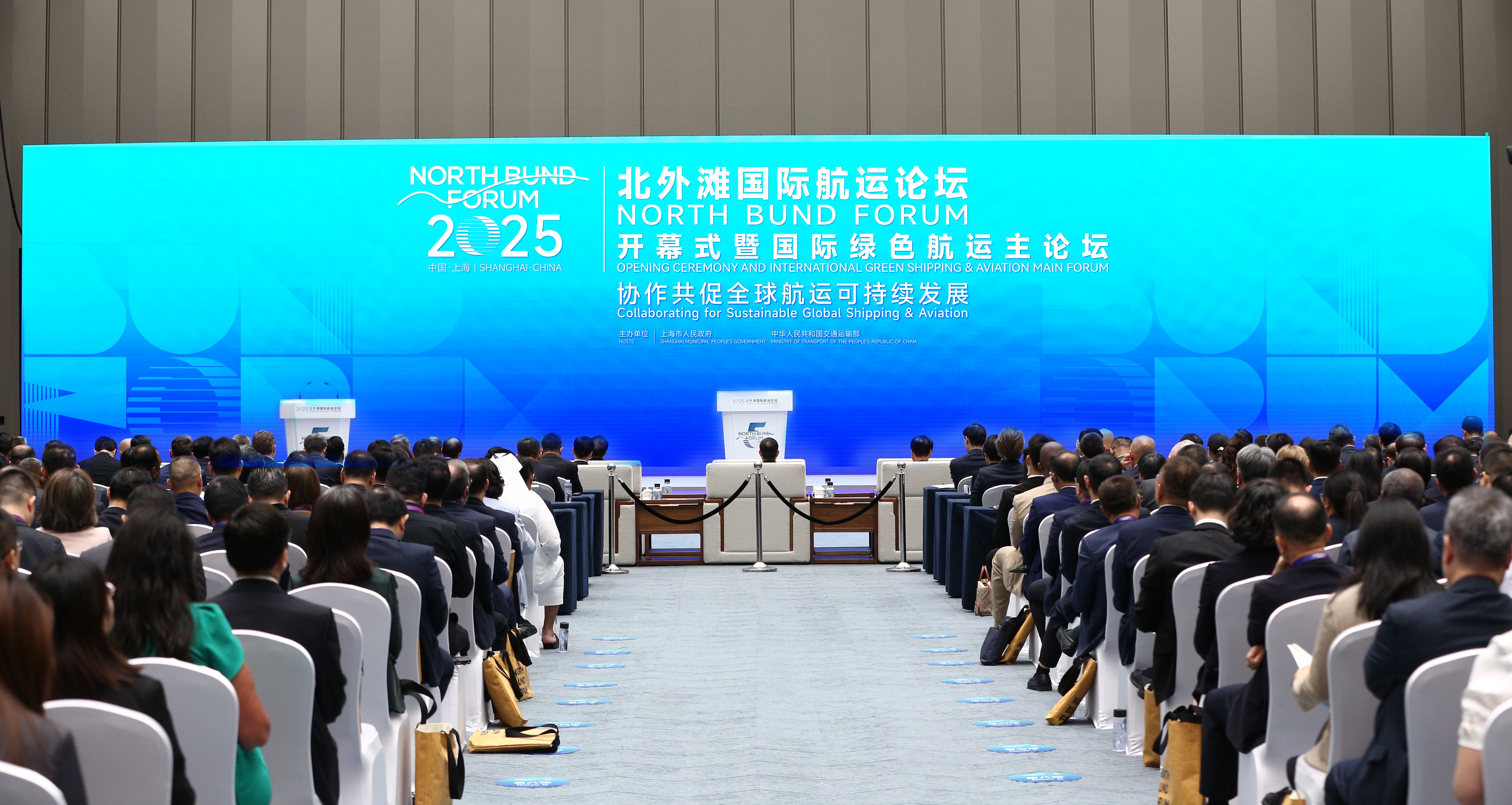 439779684675317761.jpg 439779684675317761.jpg