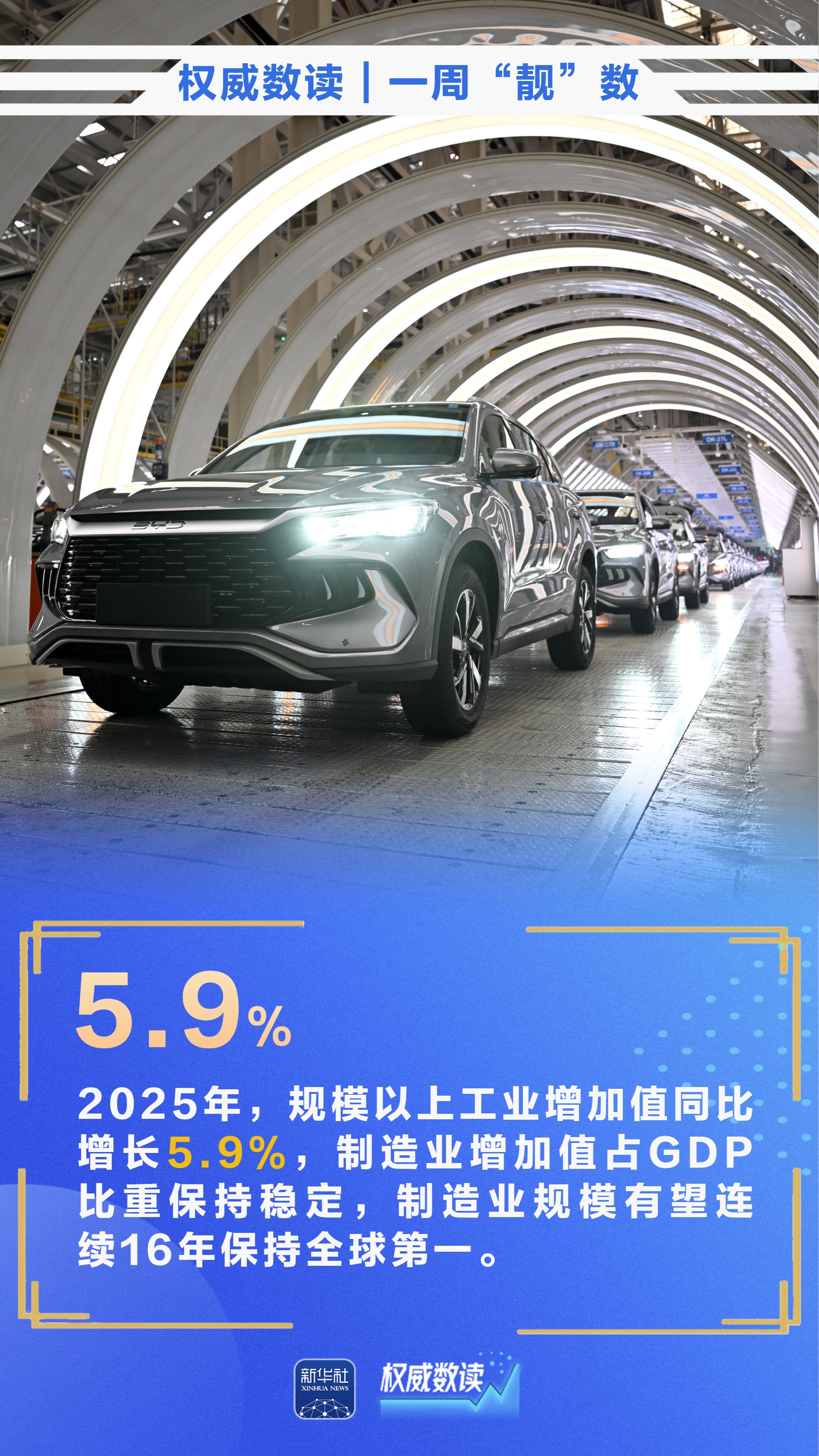 440245193254629377.jpg 440245193254629377.jpg