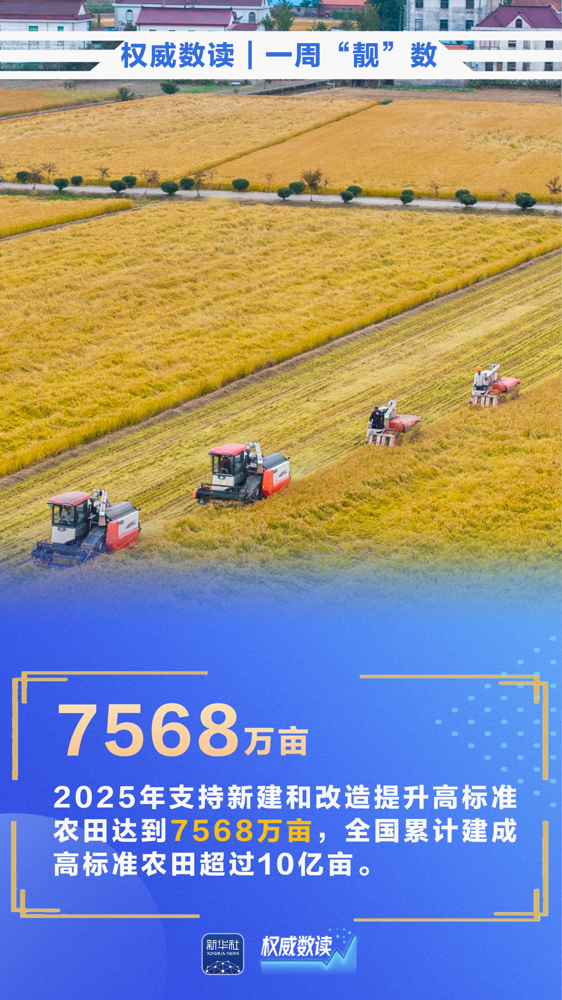 440245201647431681.jpg 440245201647431681.jpg