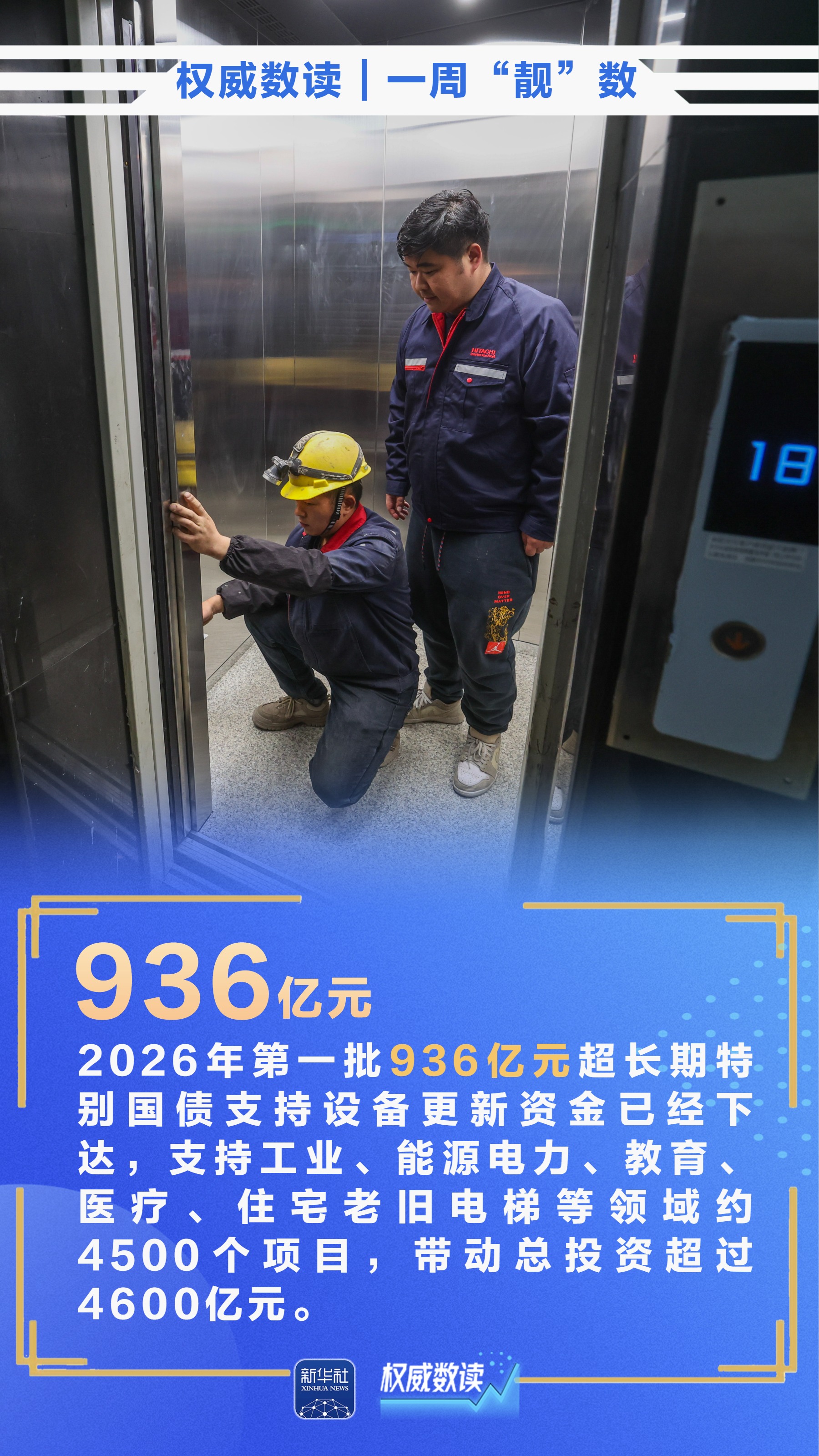 440245209746632704.jpg 440245209746632704.jpg