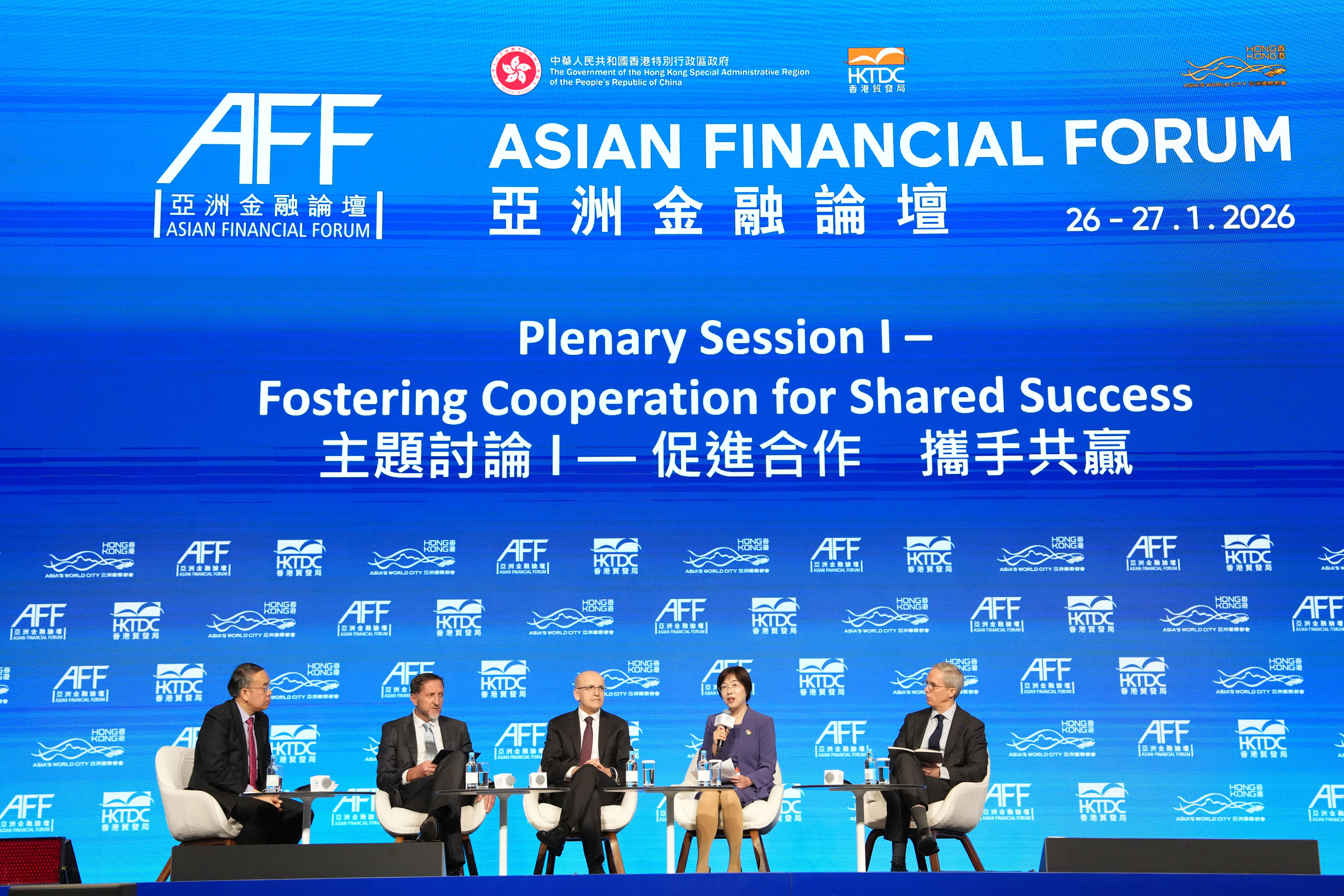 440594576039030785.jpg 440594576039030785.jpg