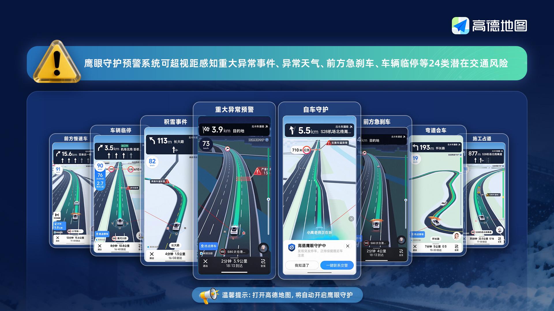 444591411674034177.jpg 444591411674034177.jpg