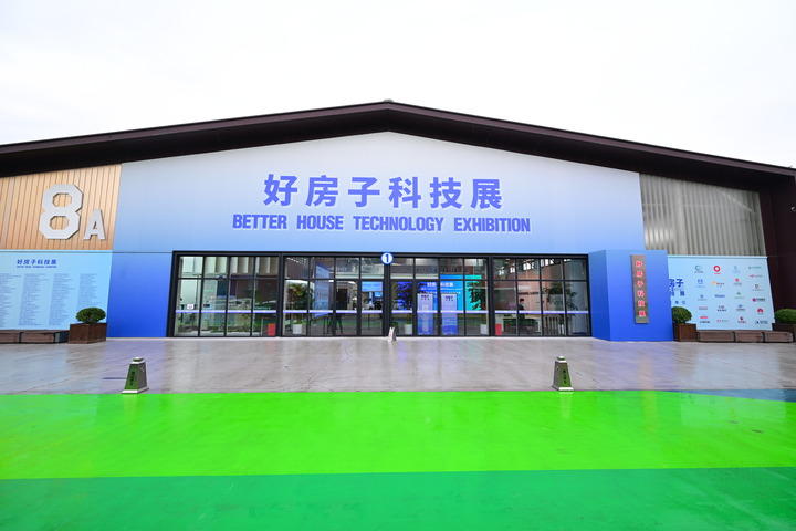 447052629571629057.jpg 447052629571629057.jpg