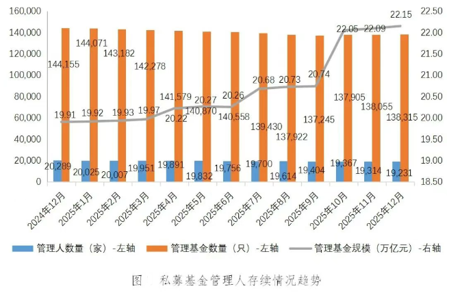 448129854479790080.png 448129854479790080.png