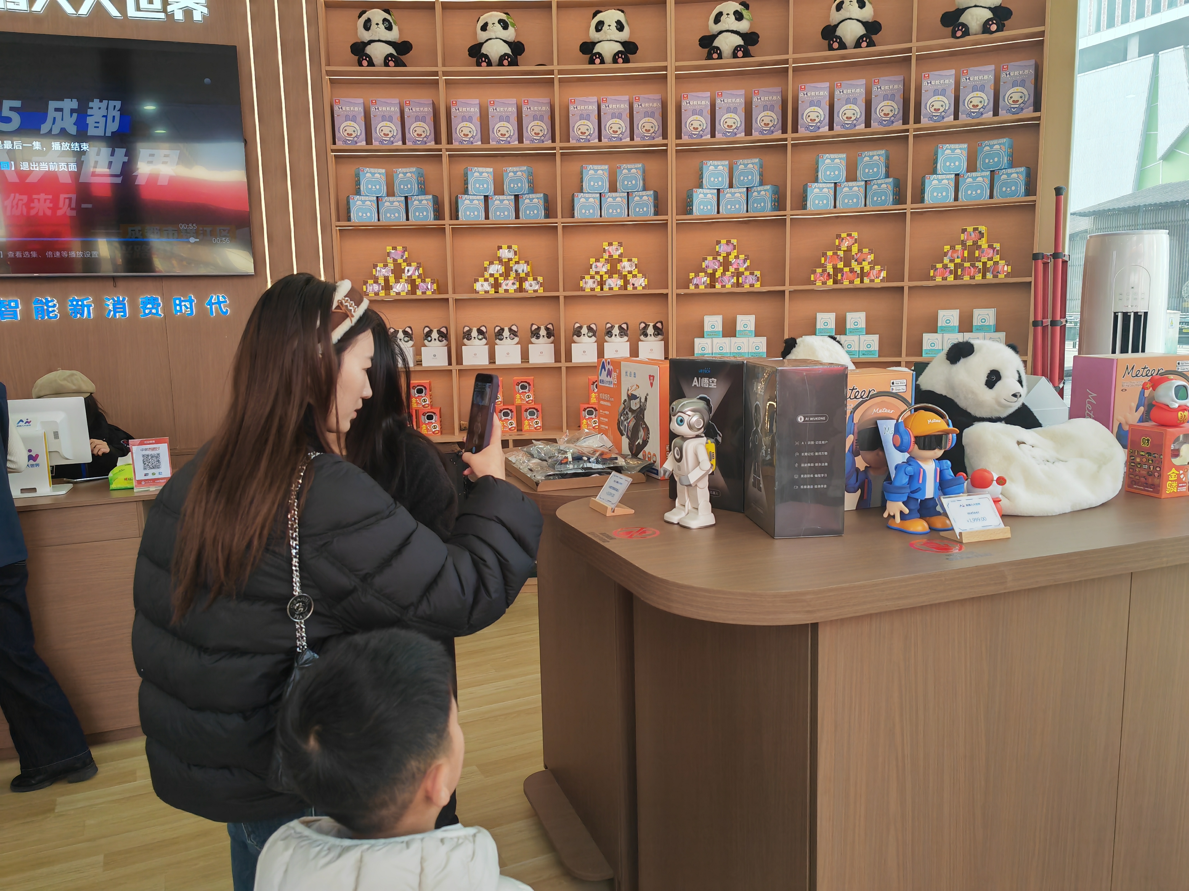 448178604200046592.jpg 448178604200046592.jpg