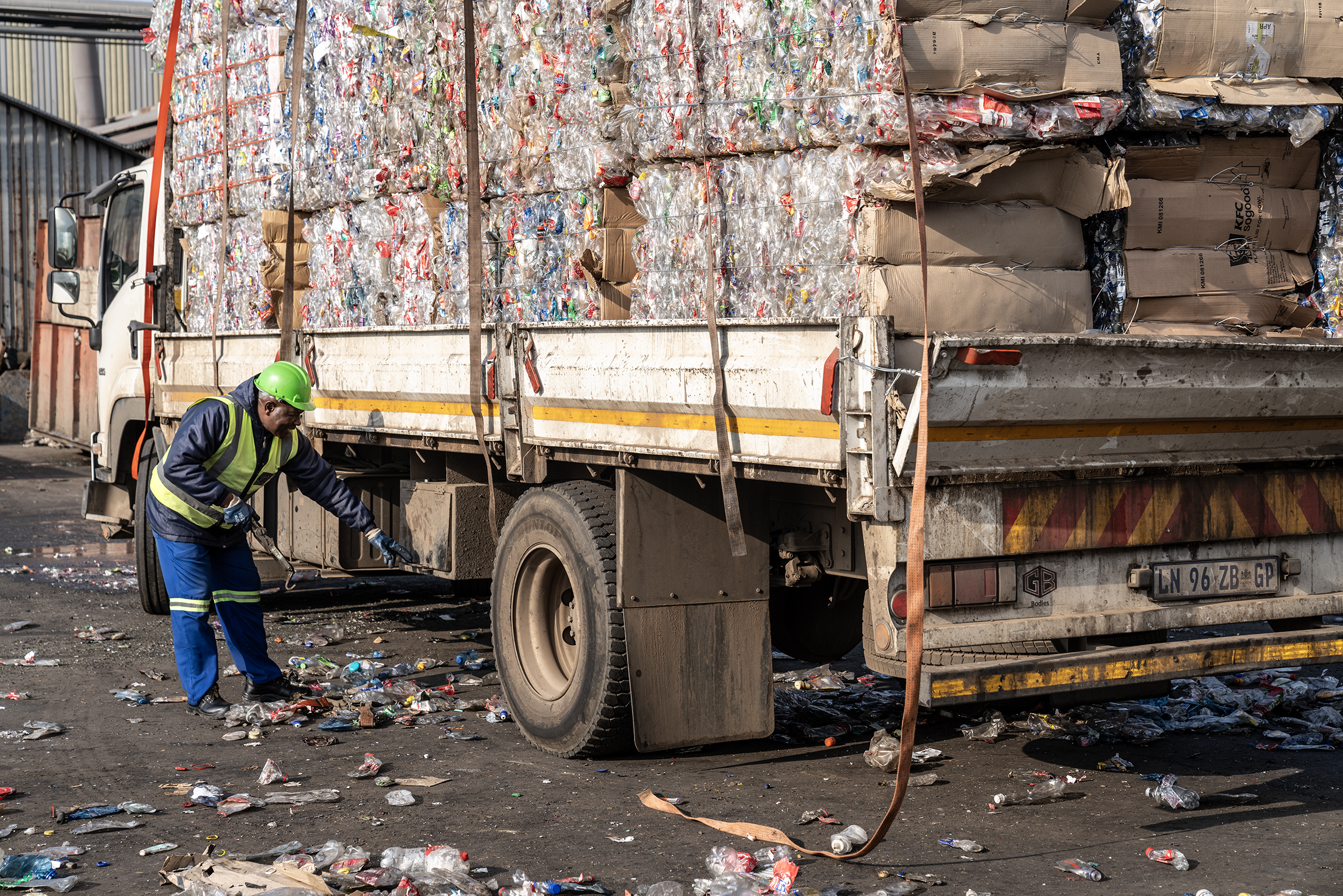 449996065794519041.jpg 449996065794519041.jpg