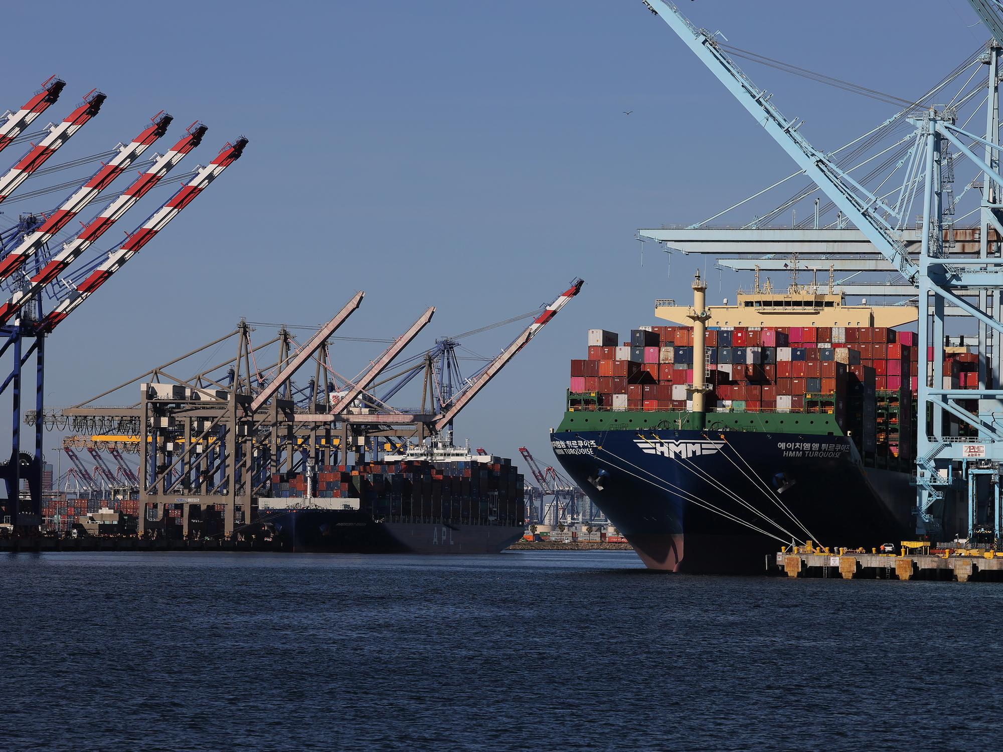 451197193991483393.jpg 451197193991483393.jpg