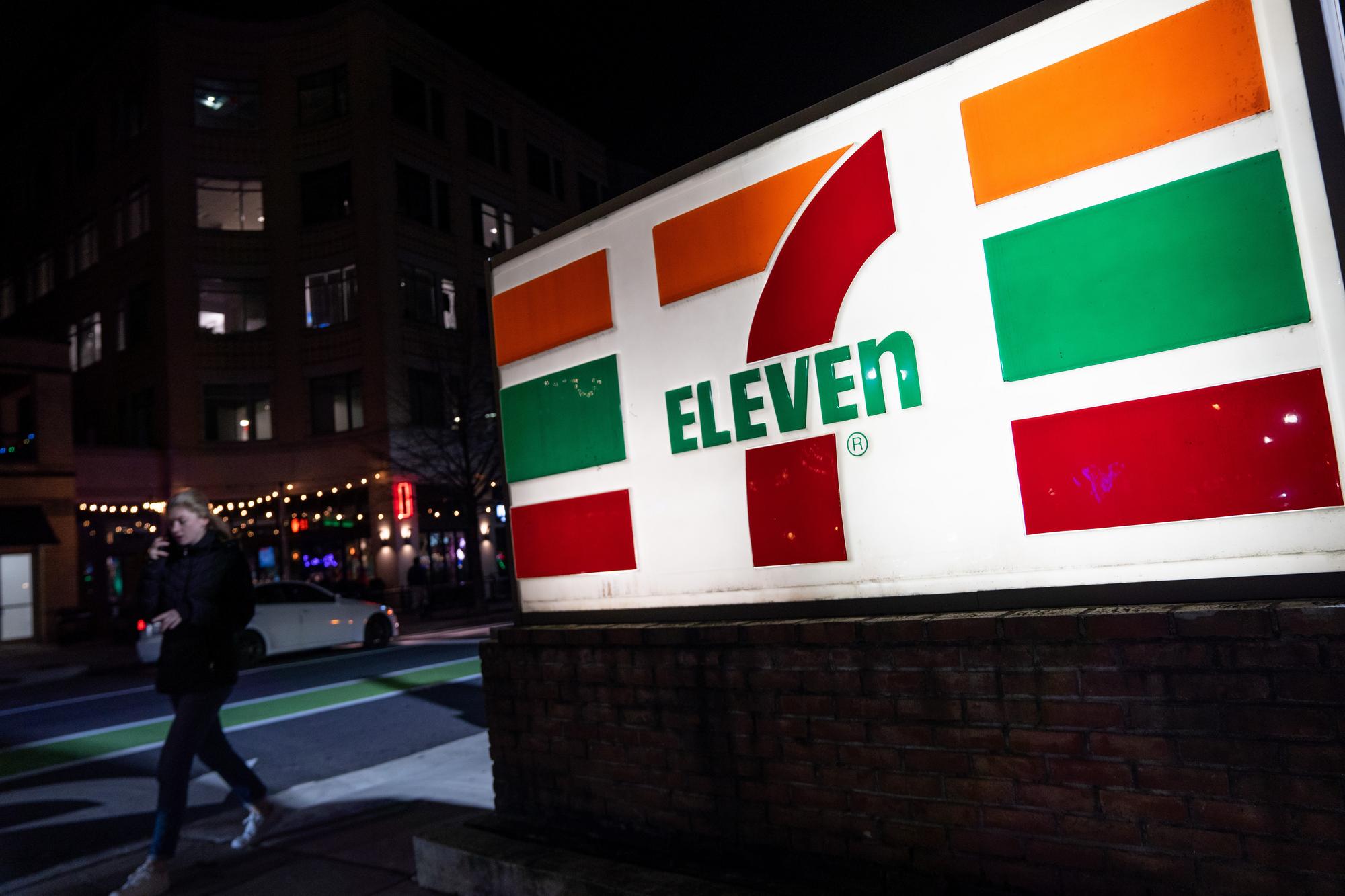 453317004200341505.jpg 453317004200341505.jpg