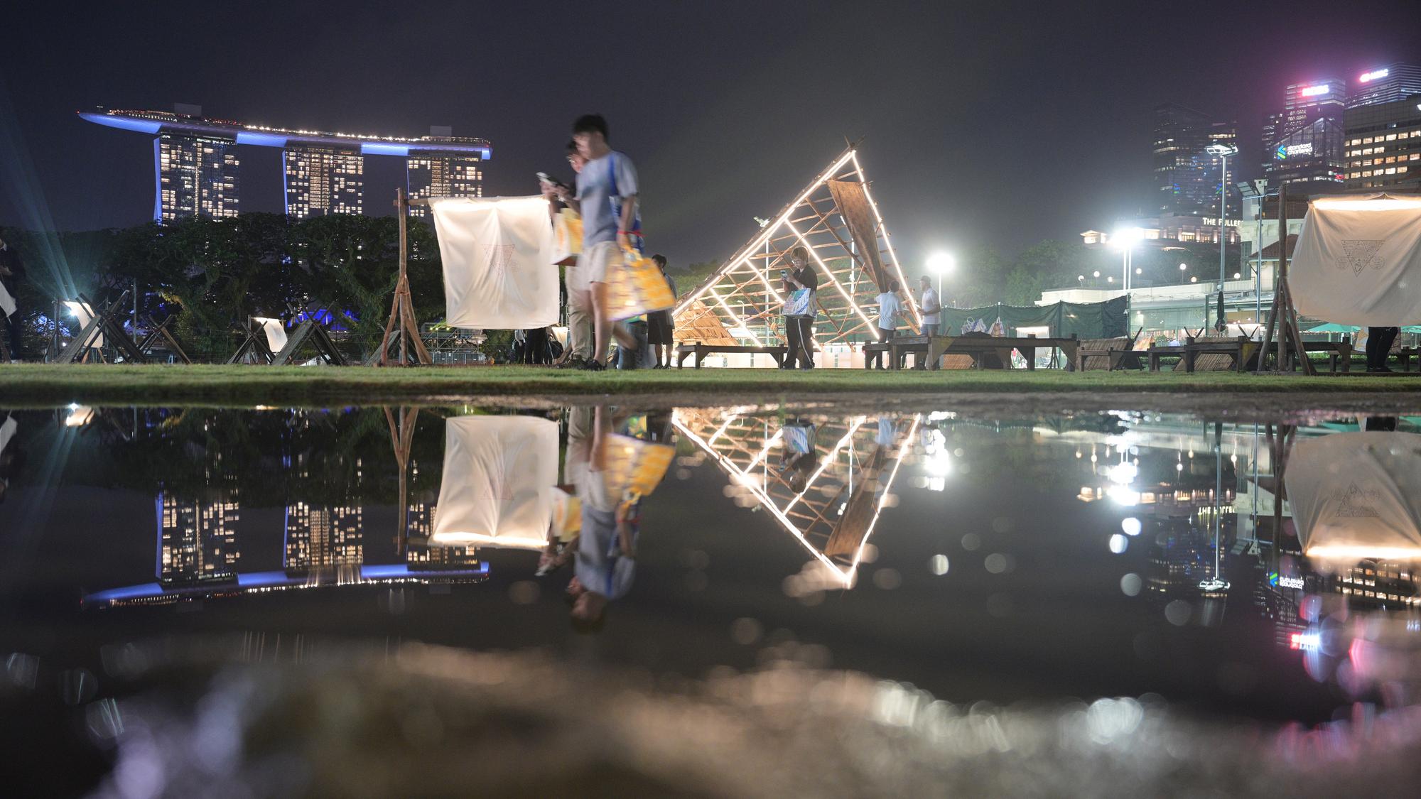 453656482723131392.jpg 453656482723131392.jpg