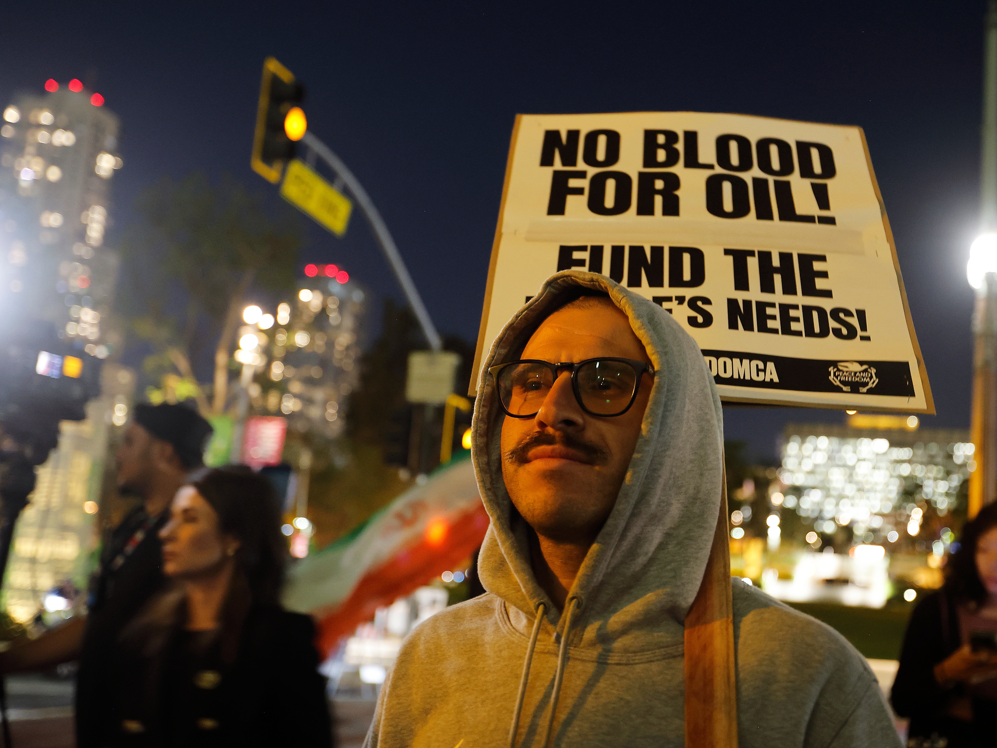 454006468853723136.jpg 454006468853723136.jpg