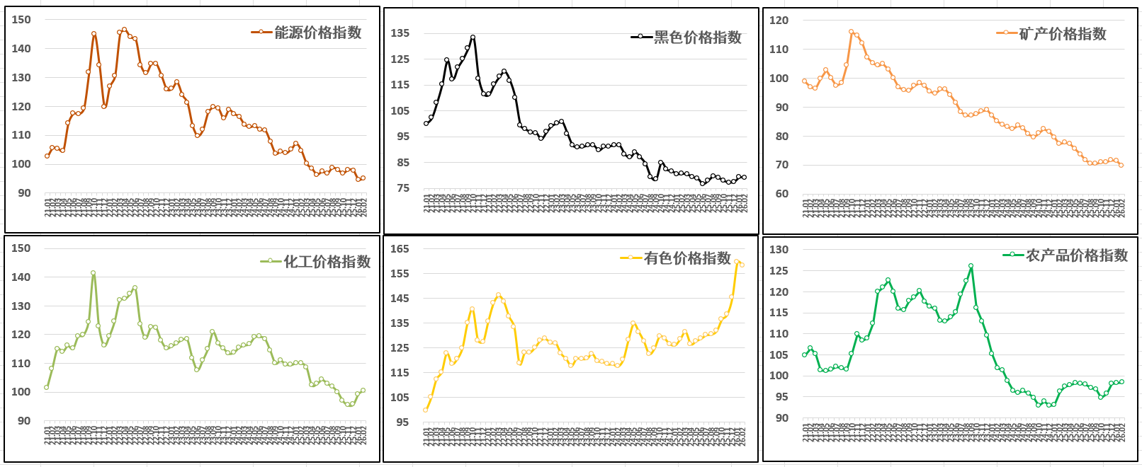 454276899842125824.png 454276899842125824.png