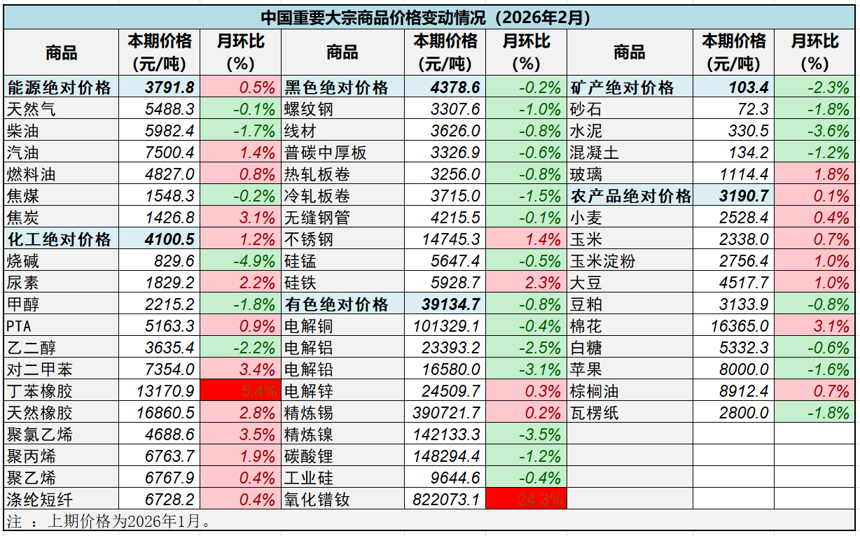 454276902174158848.png 454276902174158848.png