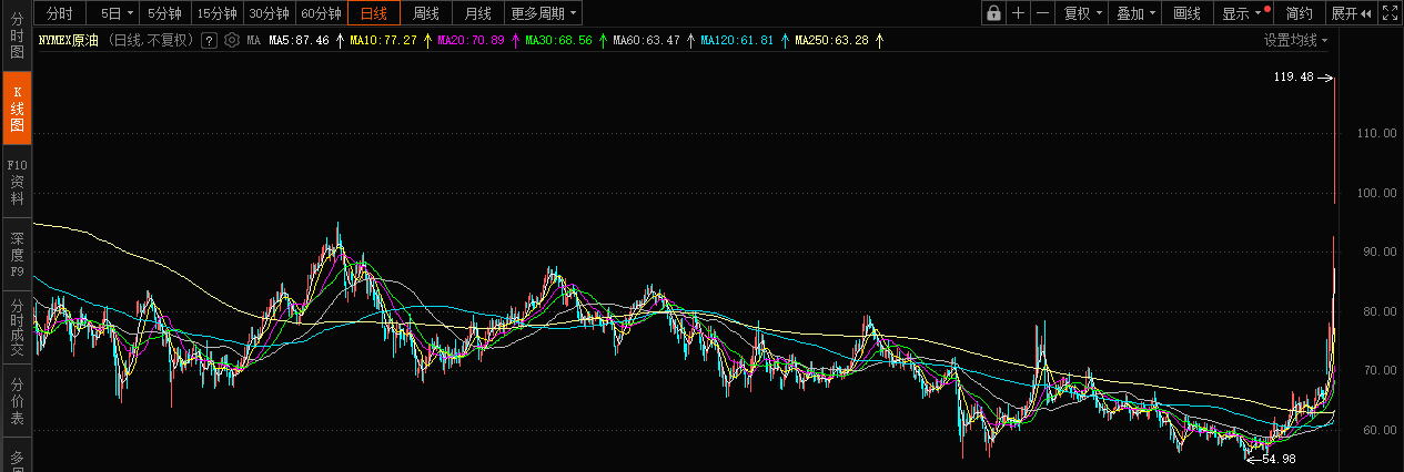 455817047180718081.png 455817047180718081.png