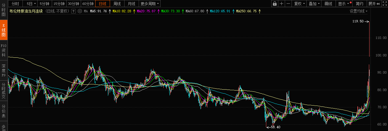 455817049441447937.png 455817049441447937.png