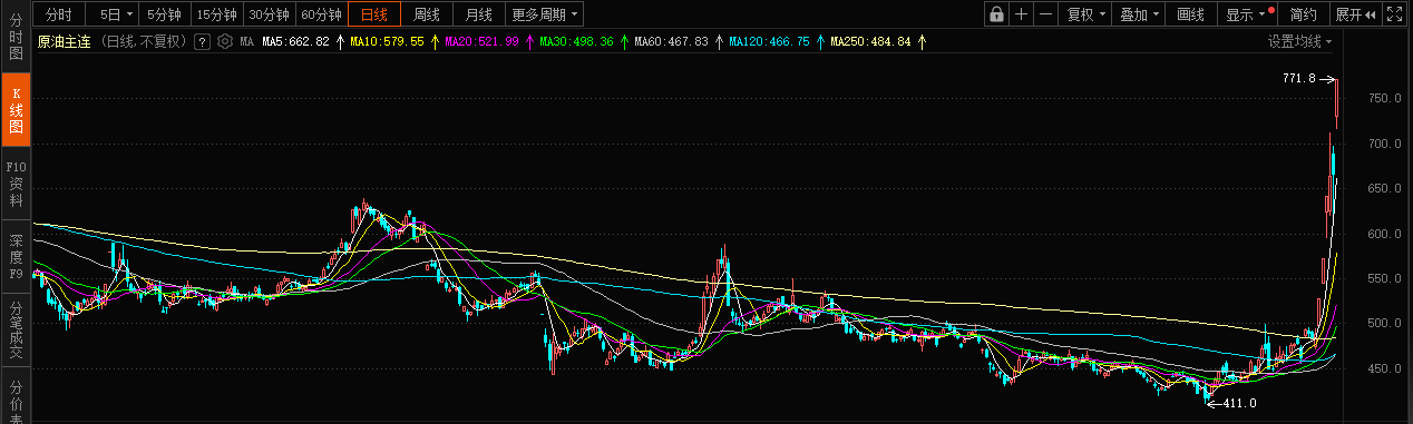 455817051551182848.jpg 455817051551182848.jpg