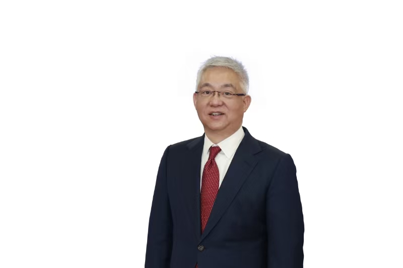 459836617553965057.jpeg 459836617553965057.jpeg