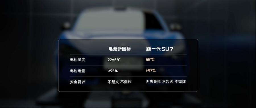 462366540818640897.jpeg 462366540818640897.jpeg