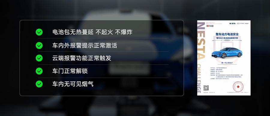 462366542940958721.jpg 462366542940958721.jpg