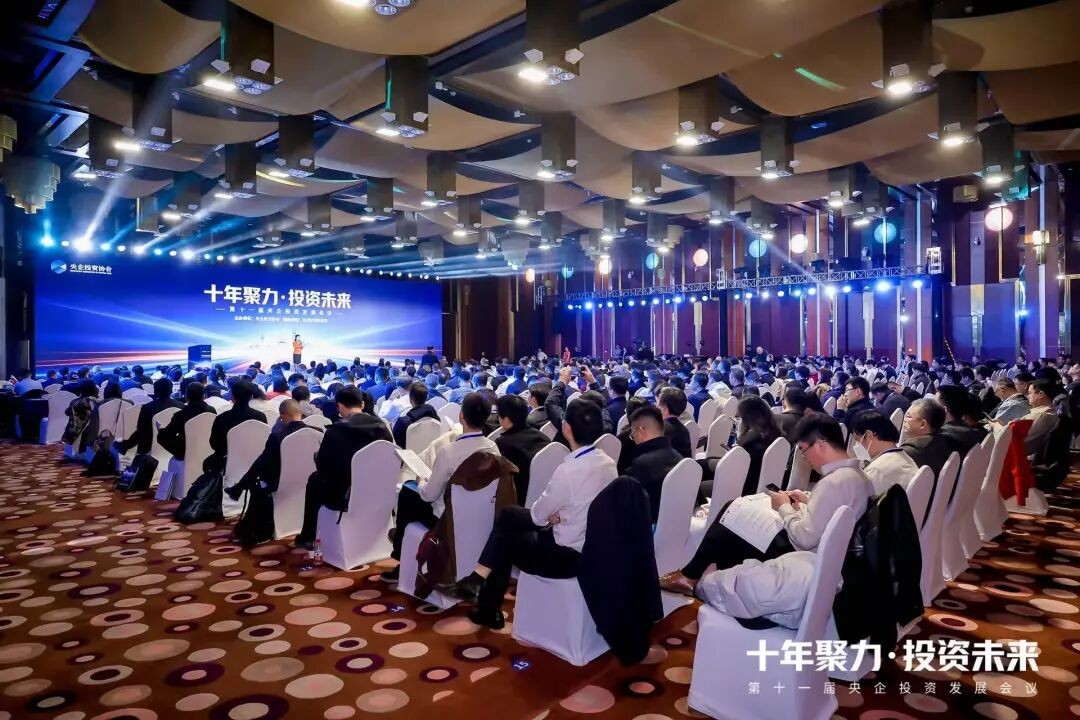 463439356036902913.jpg 463439356036902913.jpg