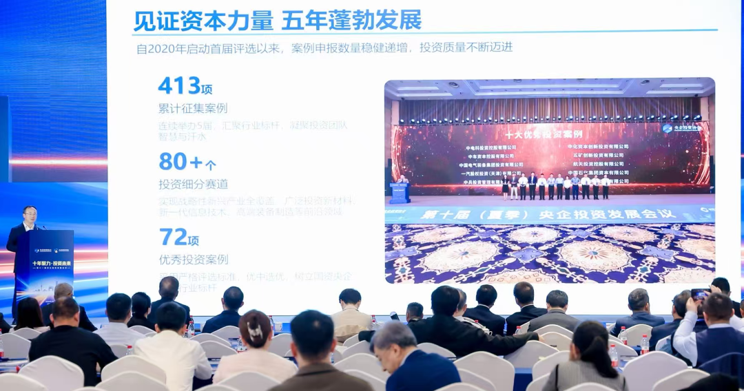 463439360352841728.png 463439360352841728.png