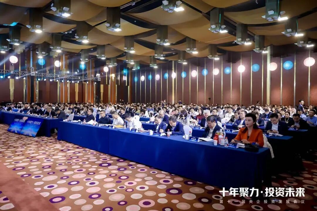 463439365033684993.jpg 463439365033684993.jpg