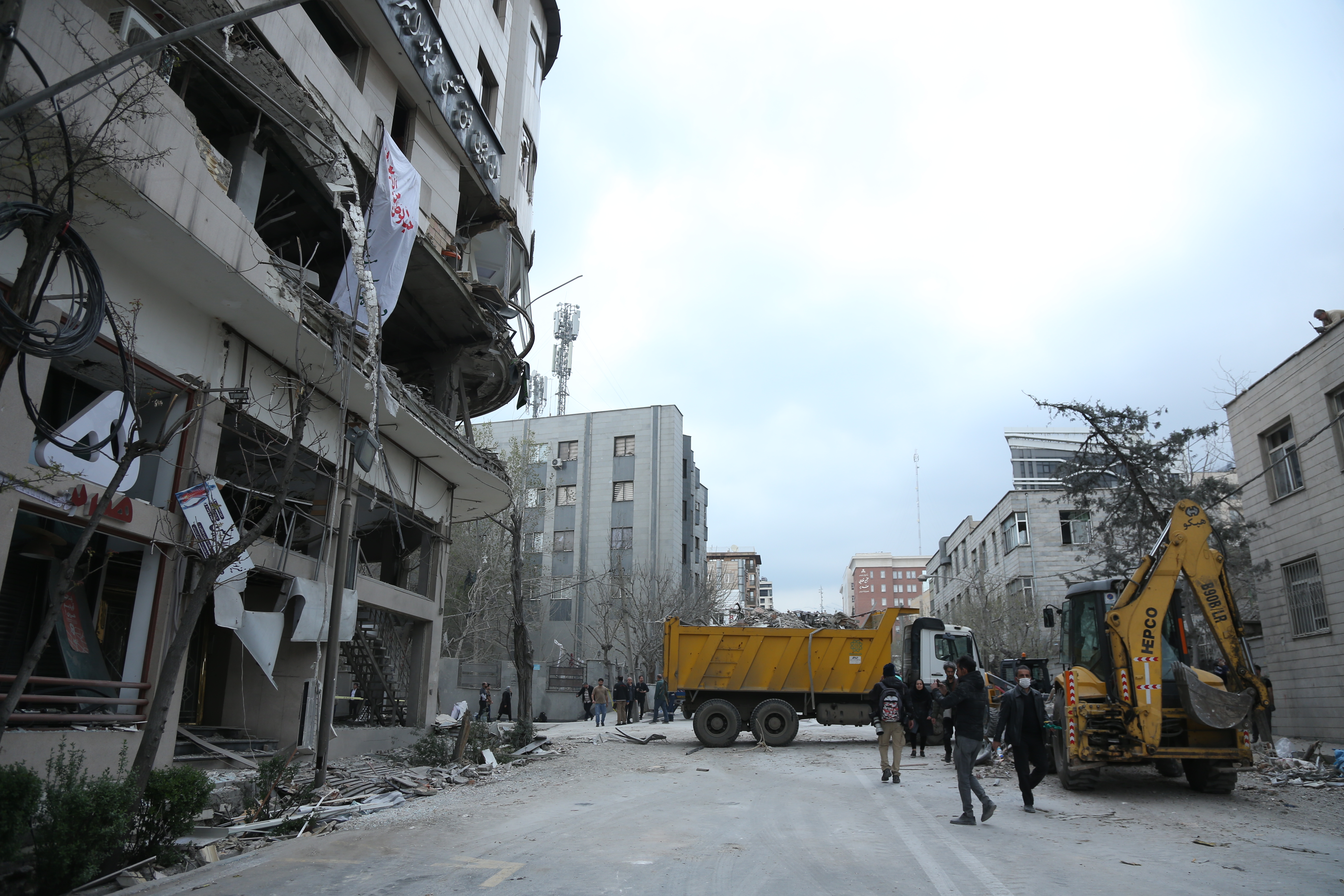 463892460591116288.jpg 463892460591116288.jpg