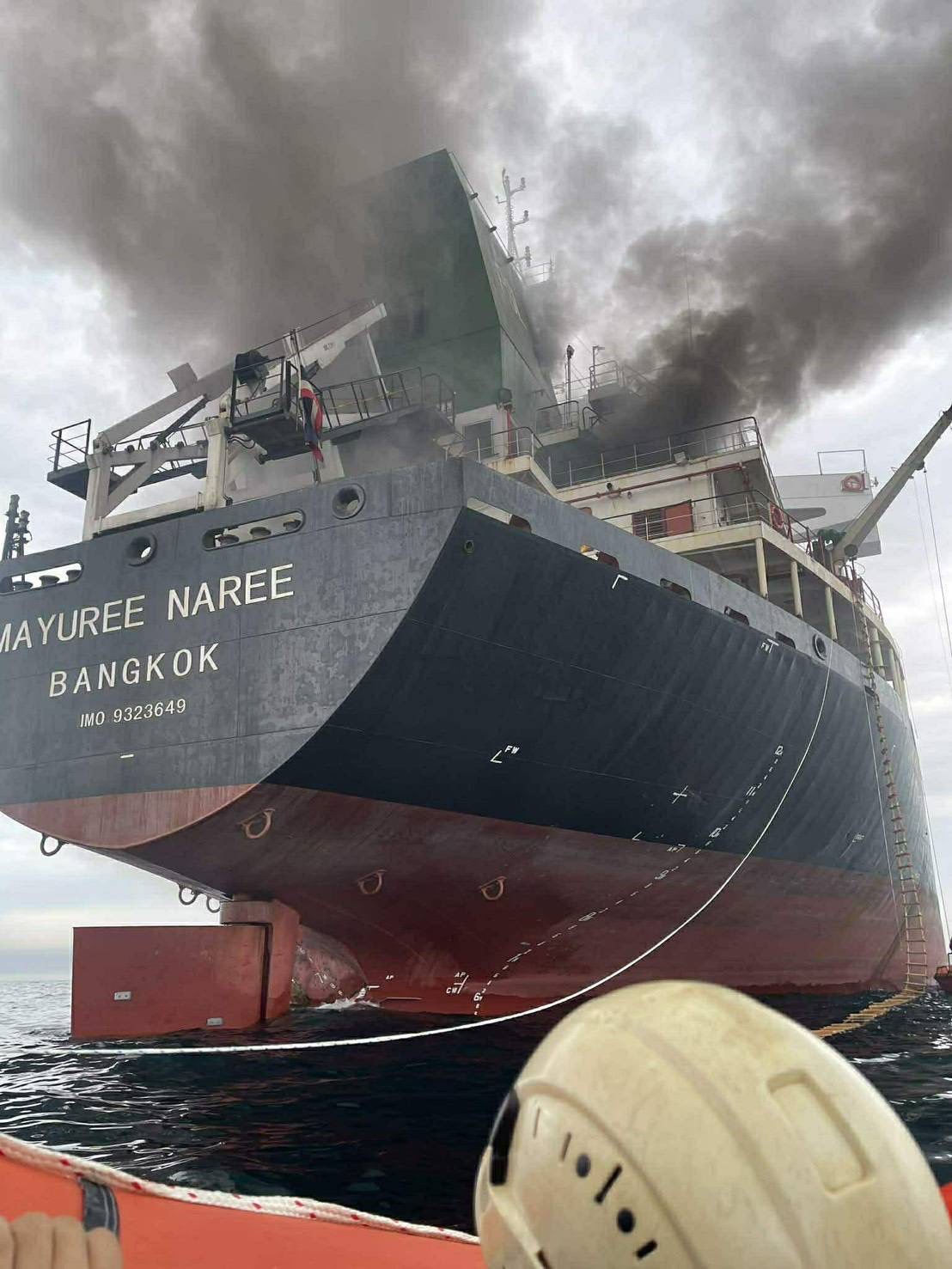 463892466651885568.jpg 463892466651885568.jpg